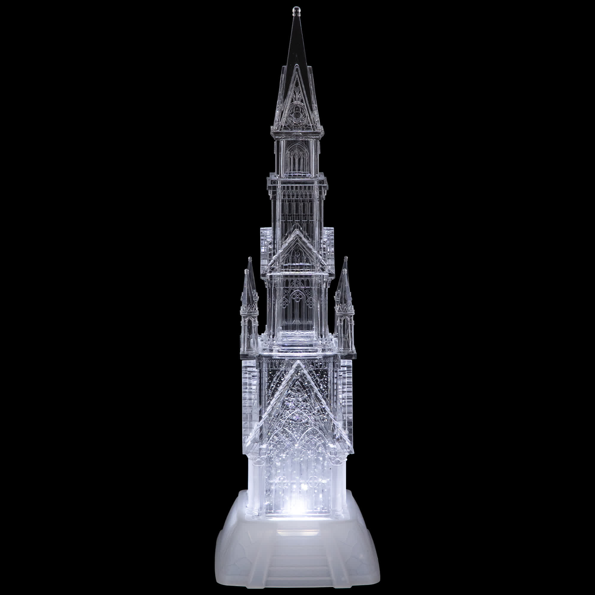 Northlight NORTHLIGHT Y94777 Table-Christmas-Decorations - View #5