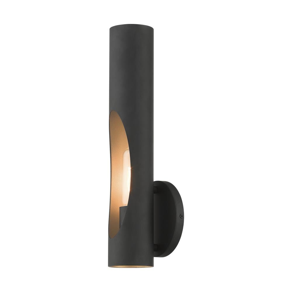 Livex Lighting 45891-04 b090000 - View #6