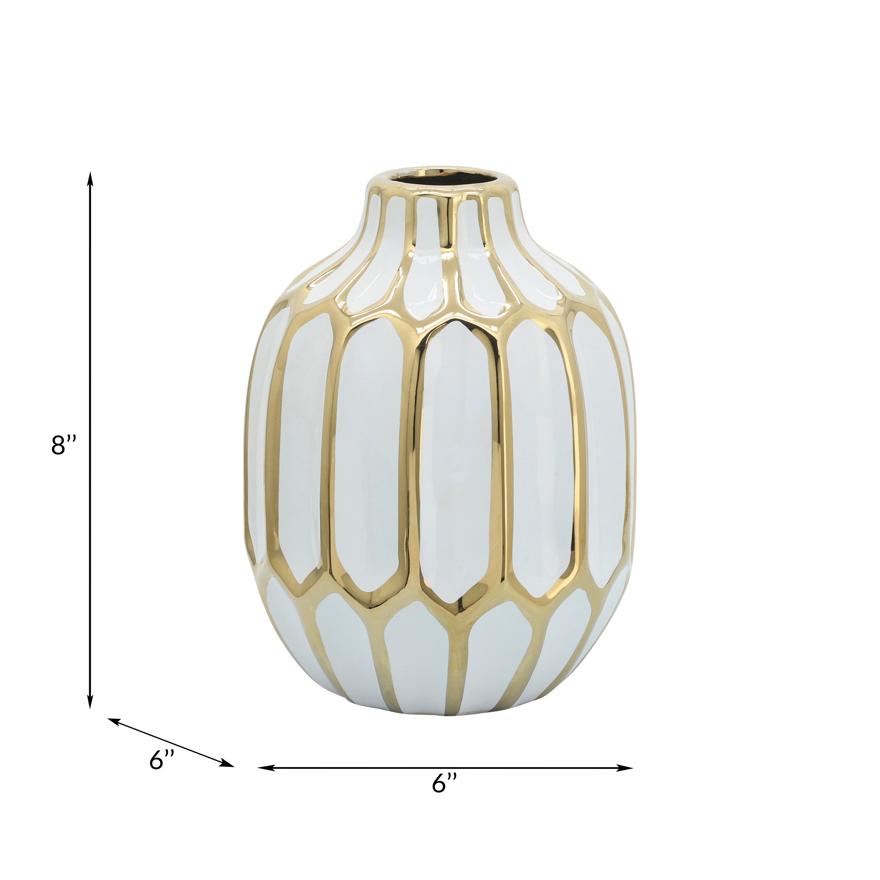 Sagebrook Home 12540-04 Decorative-Accessories - View #9