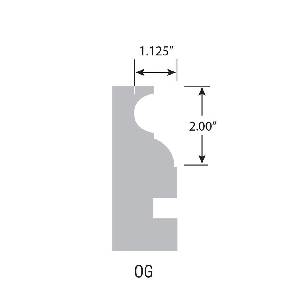 Bon Tool 32-426 Concrete-Forms - View #2