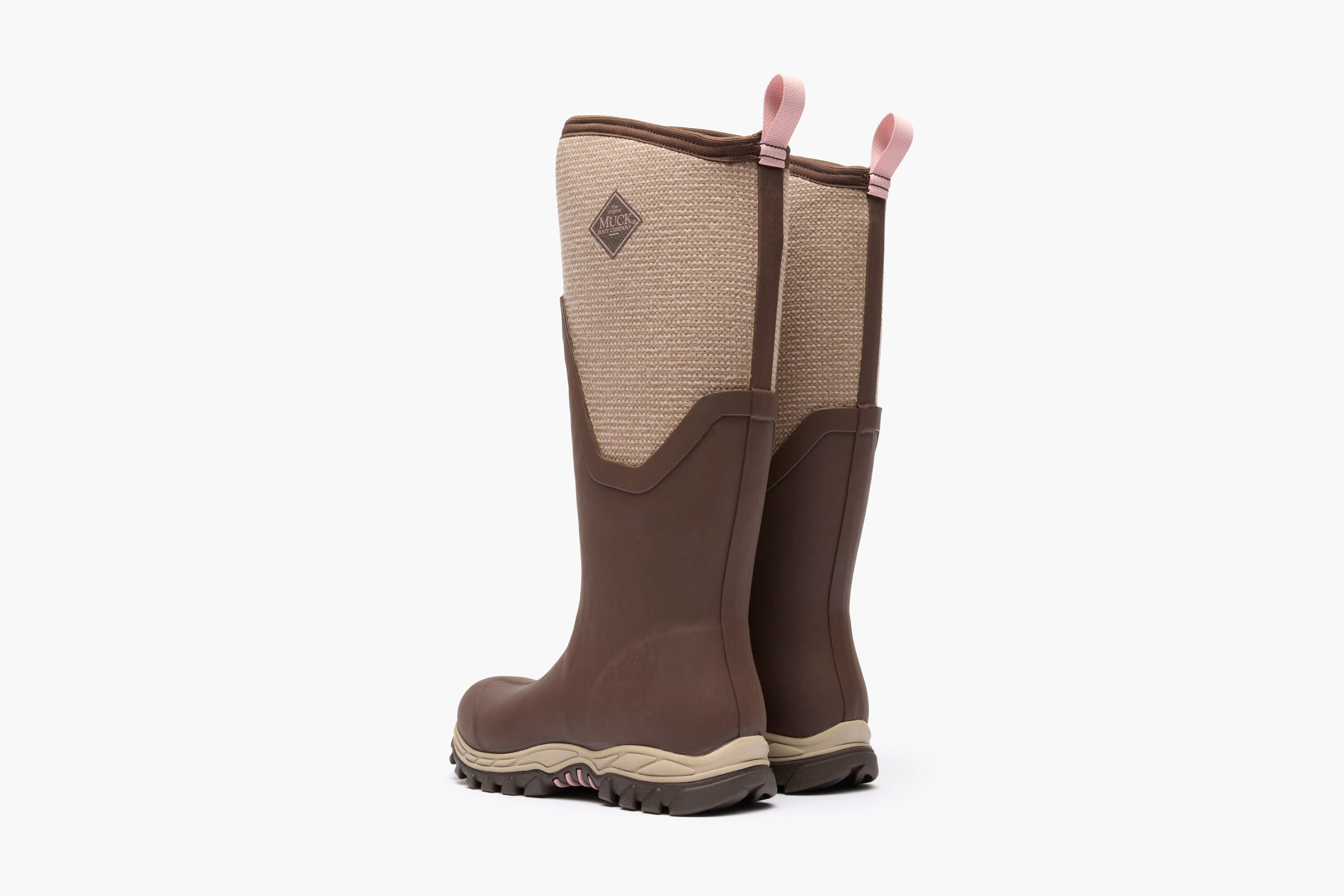 The Original Muck Boot Company AS2T901 M 080 footwear - View #5