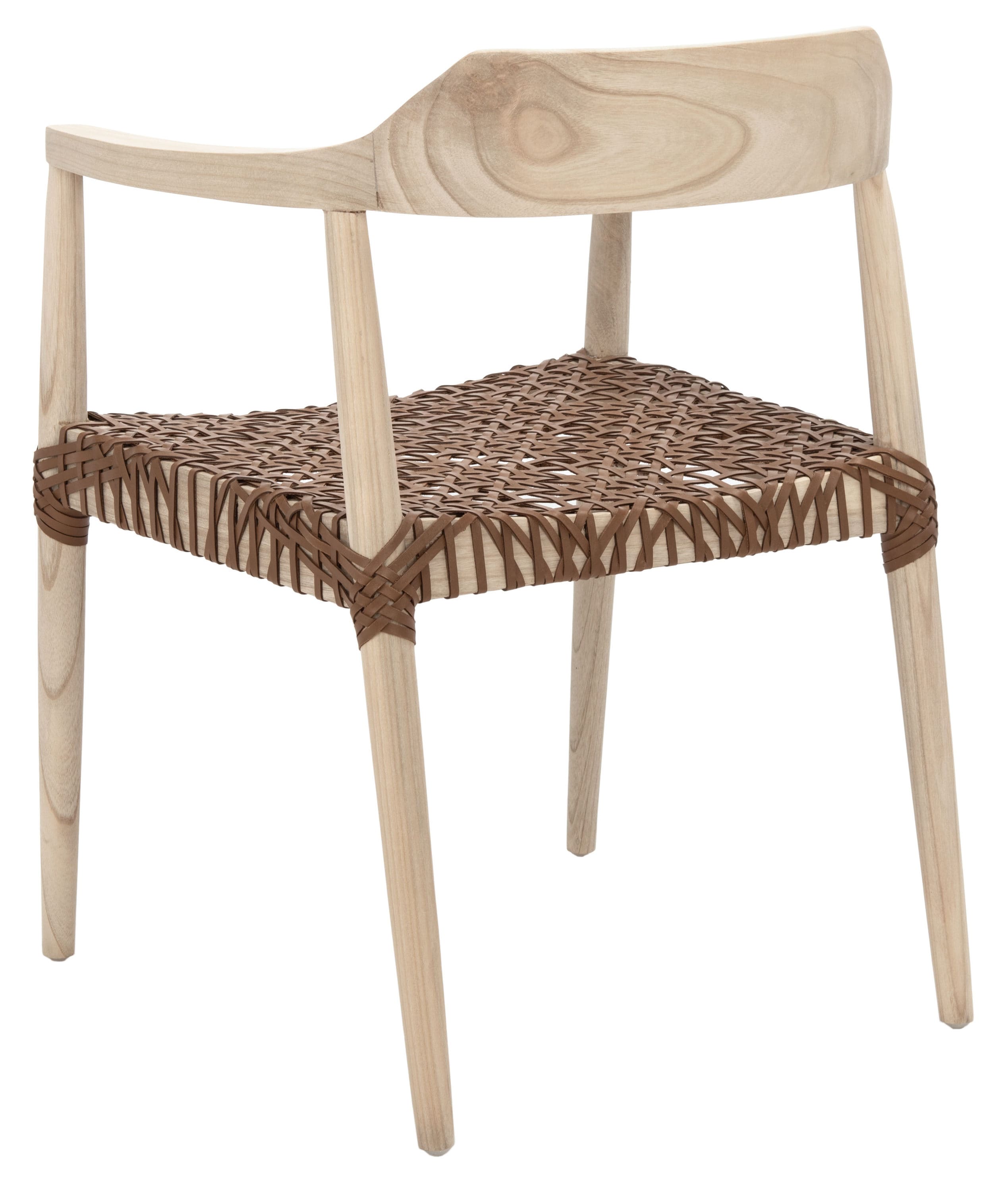 safavieh fes arm chair