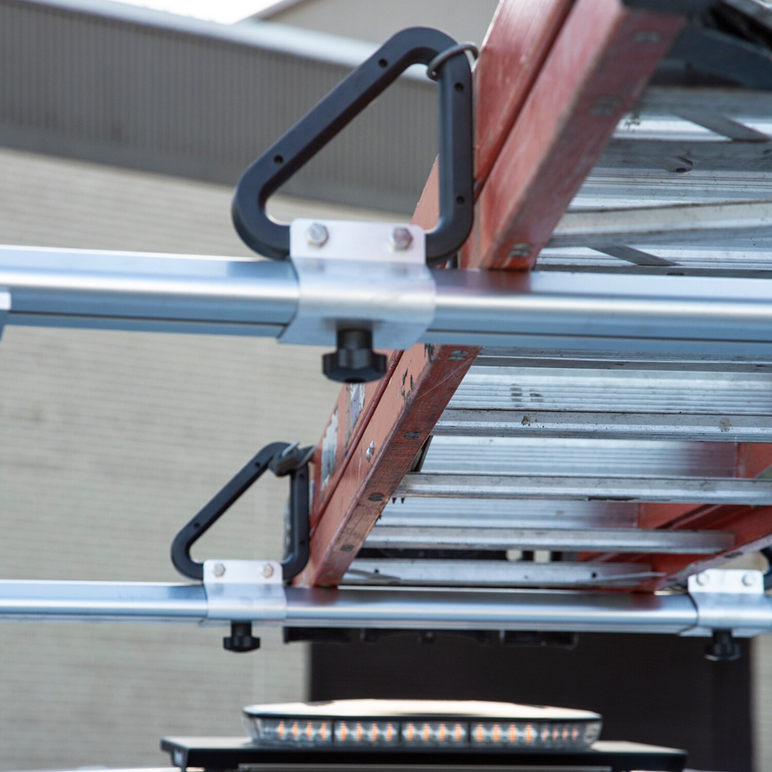 Buyers Products 1501675 Cargo-Racking - View #5
