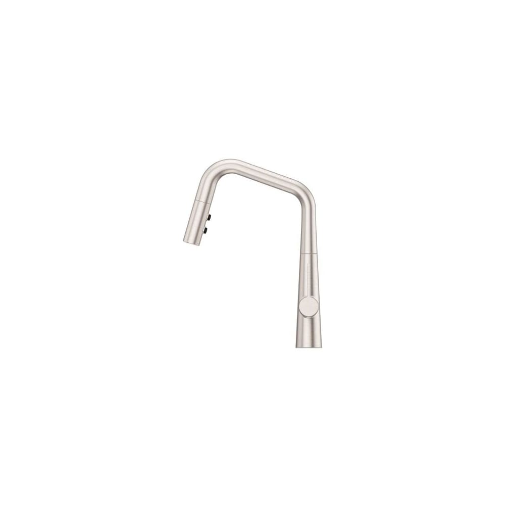 Pfister GT529-ASRBG Kitchen-Faucets - View #5