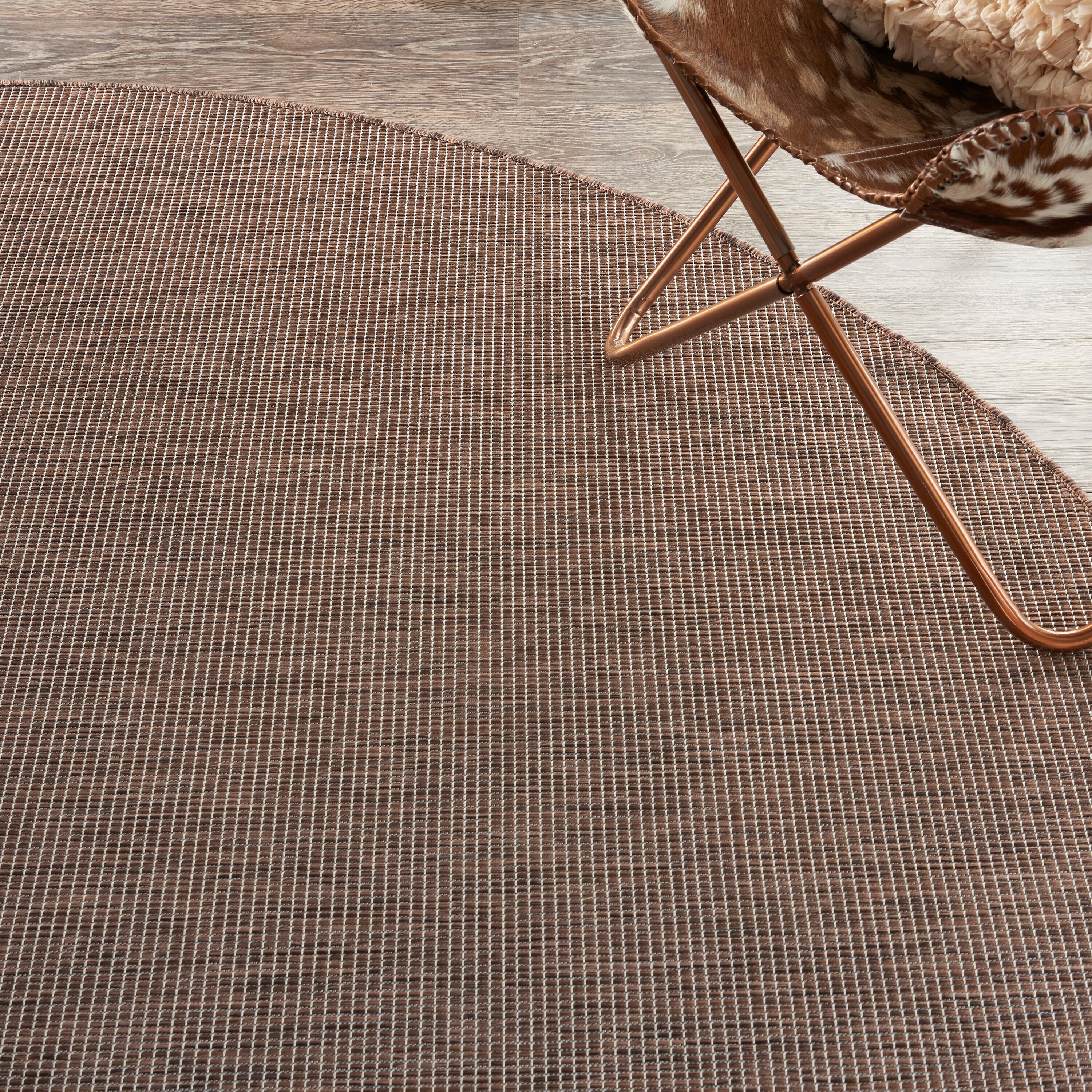 Nourison 99446791832 rugs - View #3