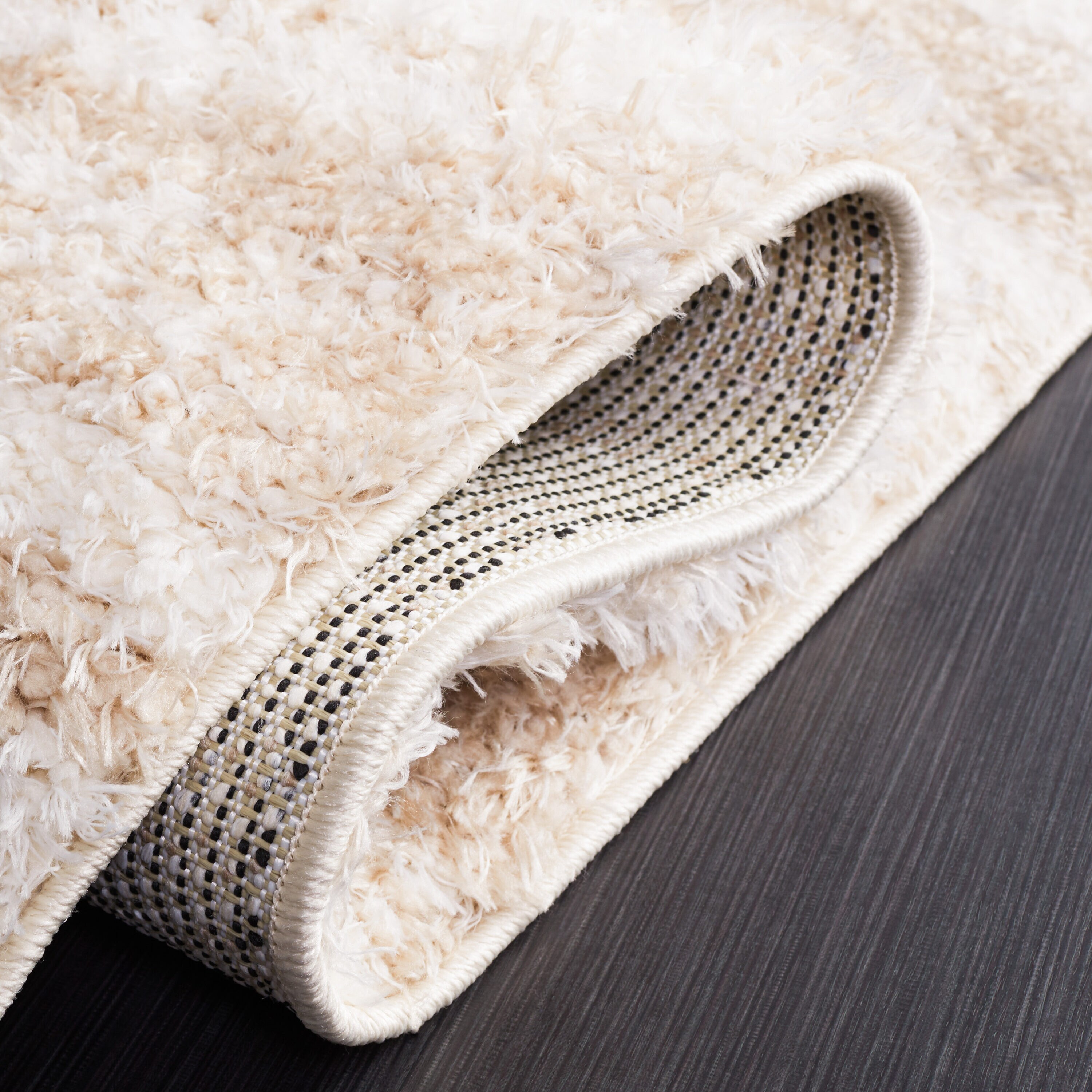 Safavieh LNS554B-7SQ rugs - View #5