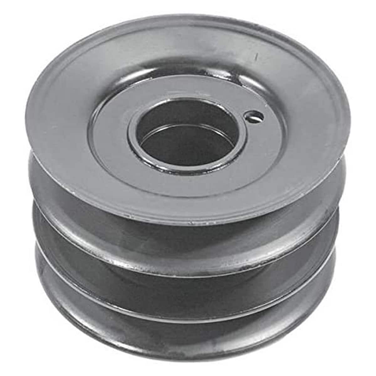 OakTen Spindle for Riding Mower (Fits MTD Yard Machine, 690-699 ...