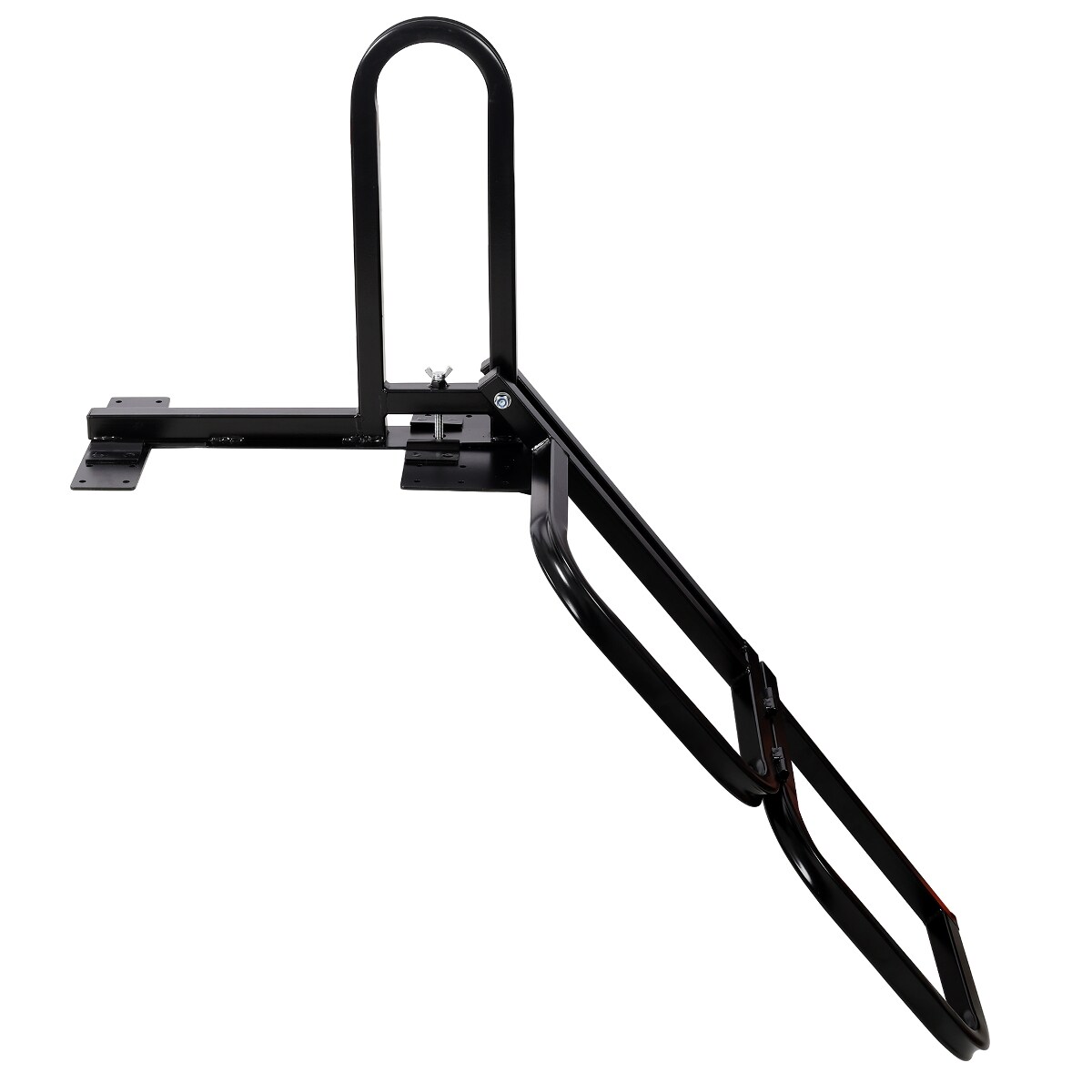 PEXCHO T5816P475705 Trailer-Towing-Accessories - View #7