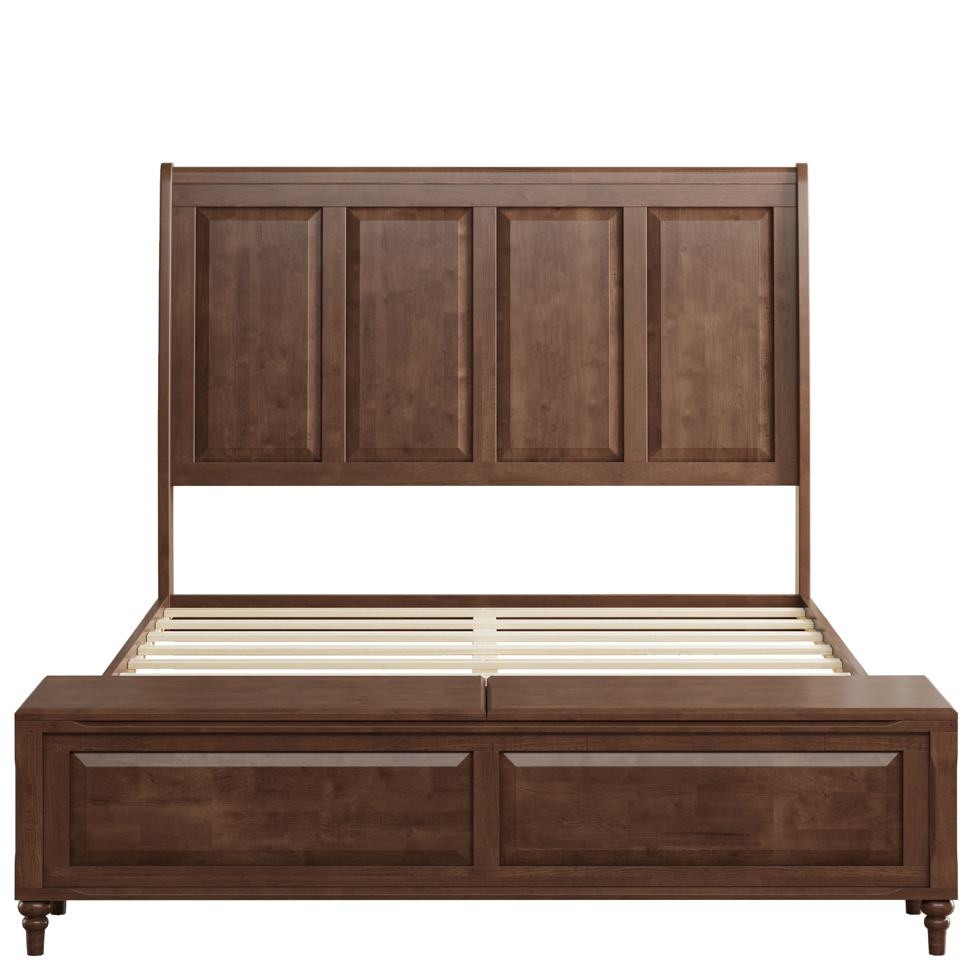 GDFStudio 373298 beds - View #6
