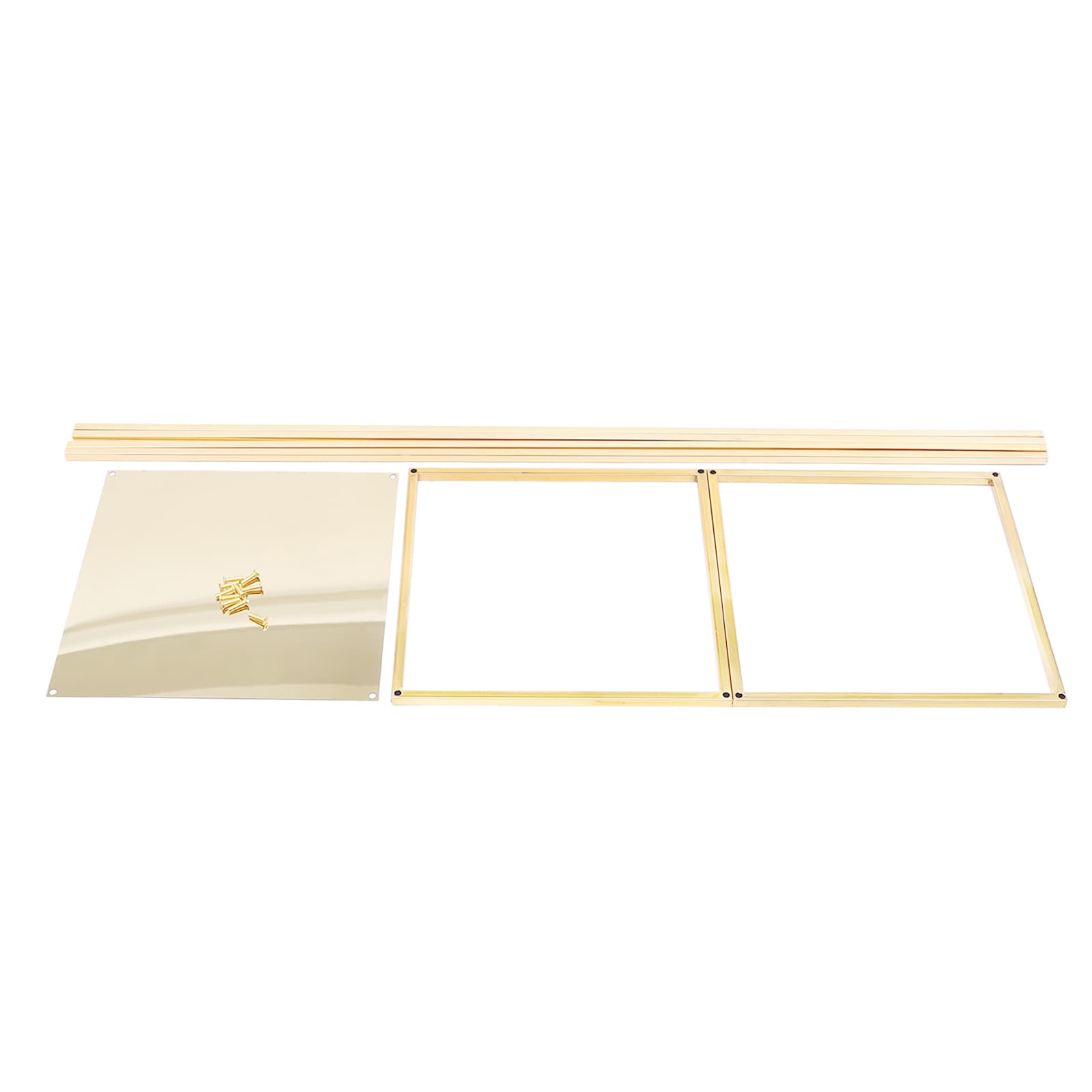 CNCEST HG-ZJ-1046 Plant-Stand - View #6