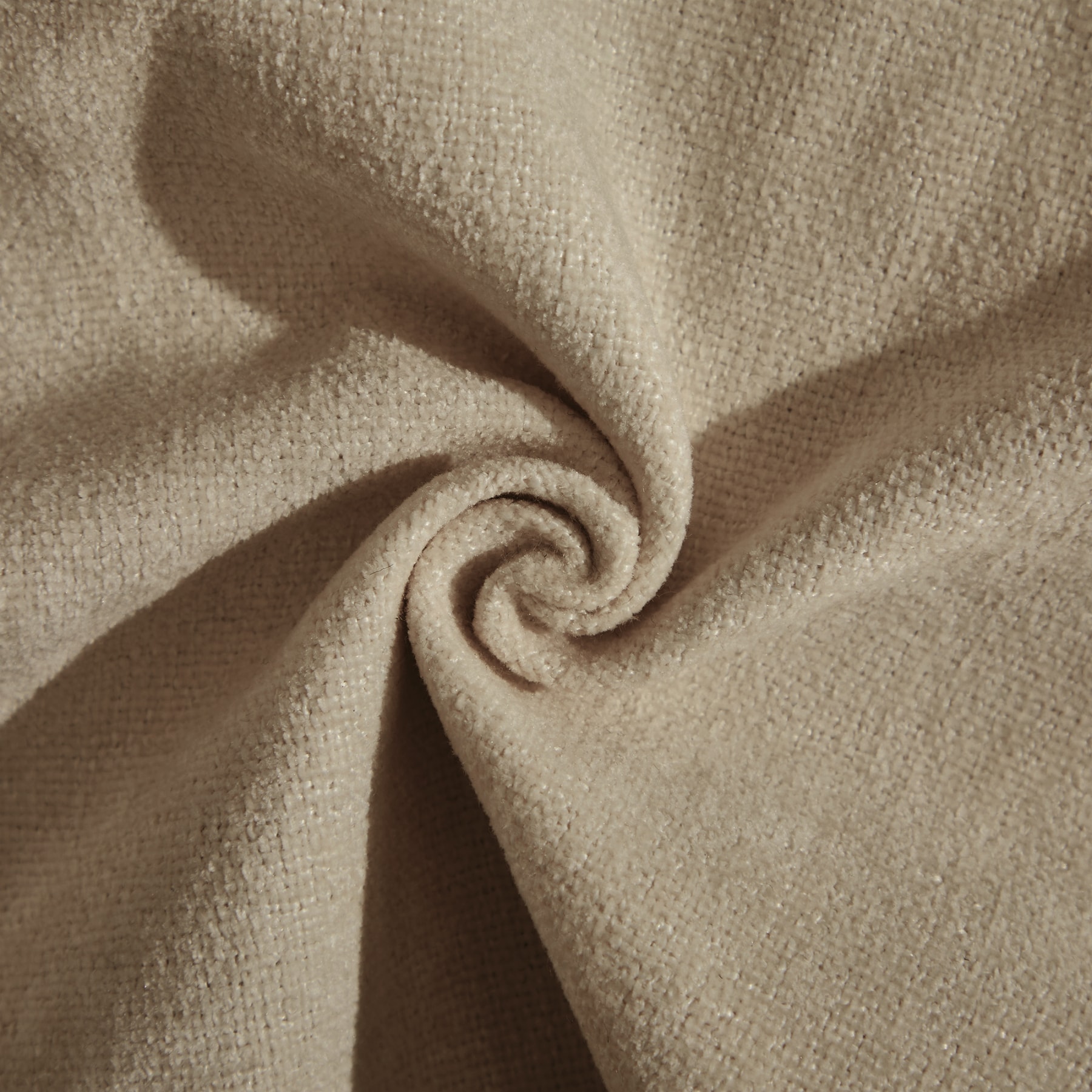 CHITA SOFA330  - View #12