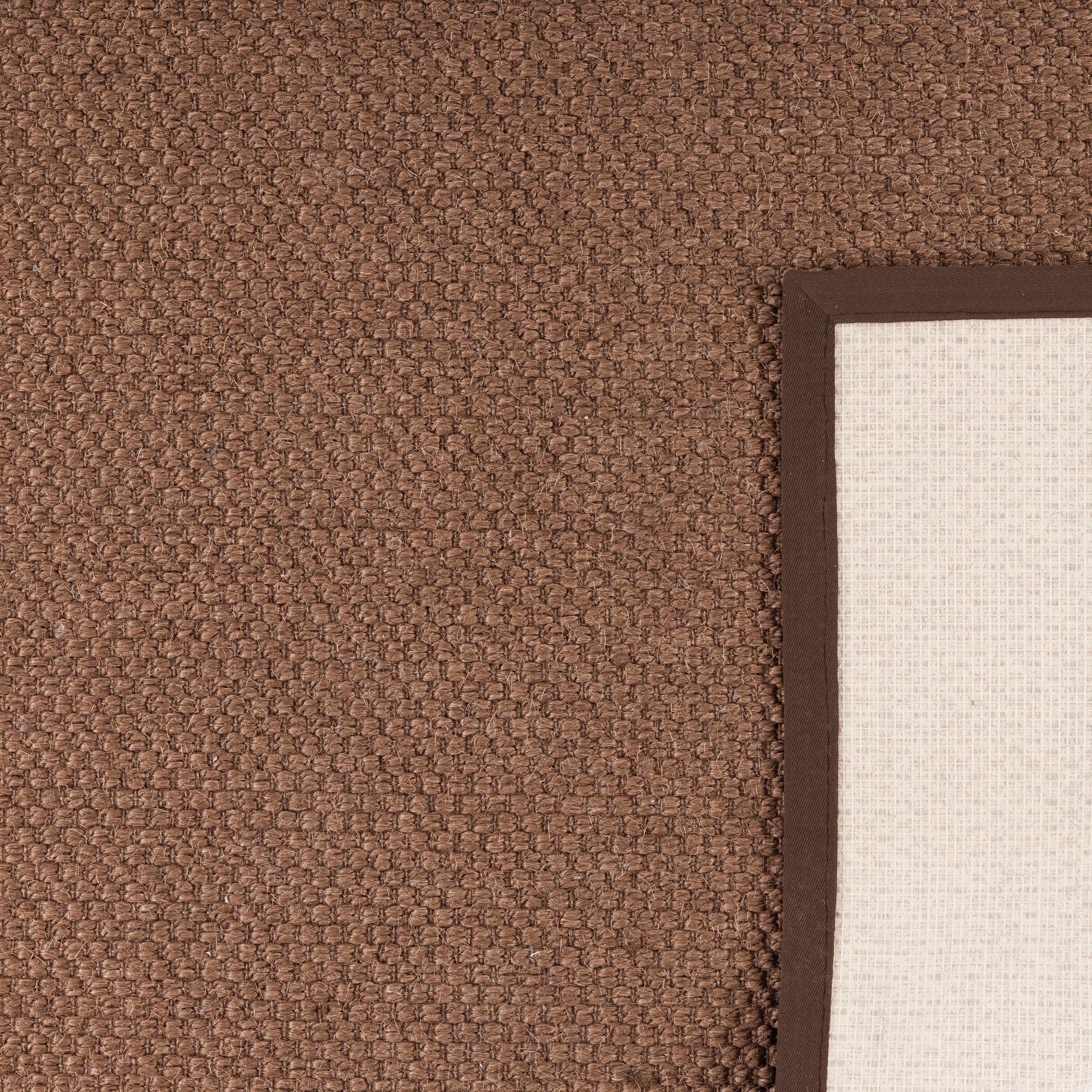 Safavieh NF525D-2 rugs - View #3