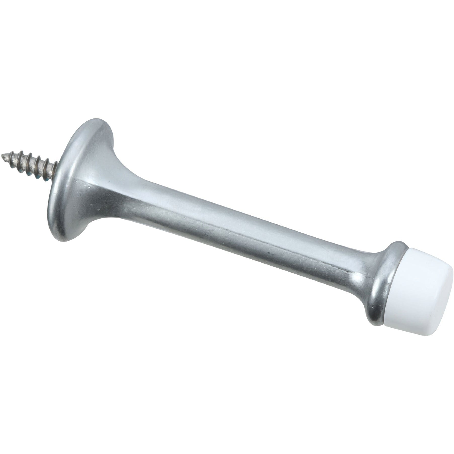 National Hardware N273599-A274 Door-Bumpers-Stops2 - View #2