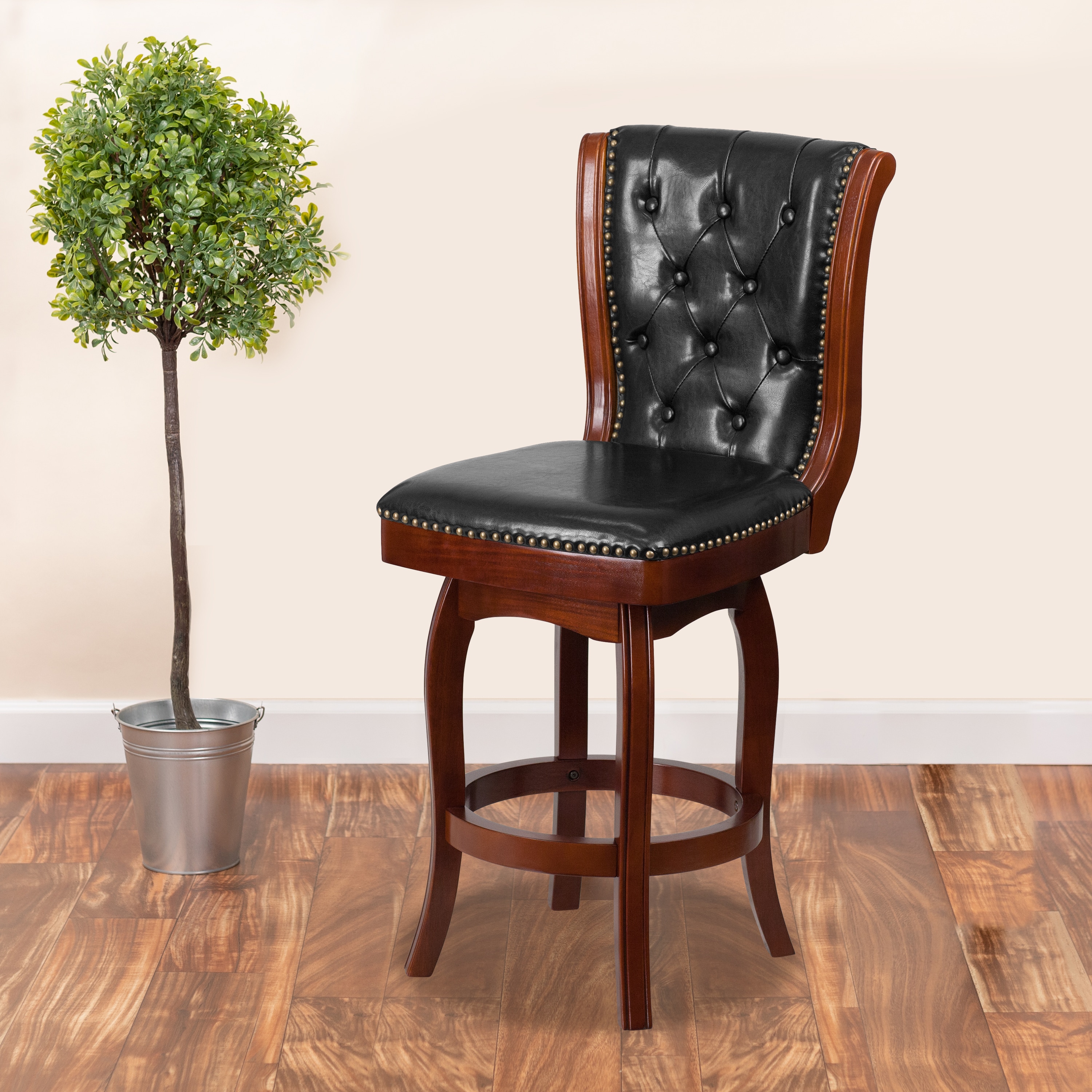 Flash Furniture 889142060086 stools - View #2