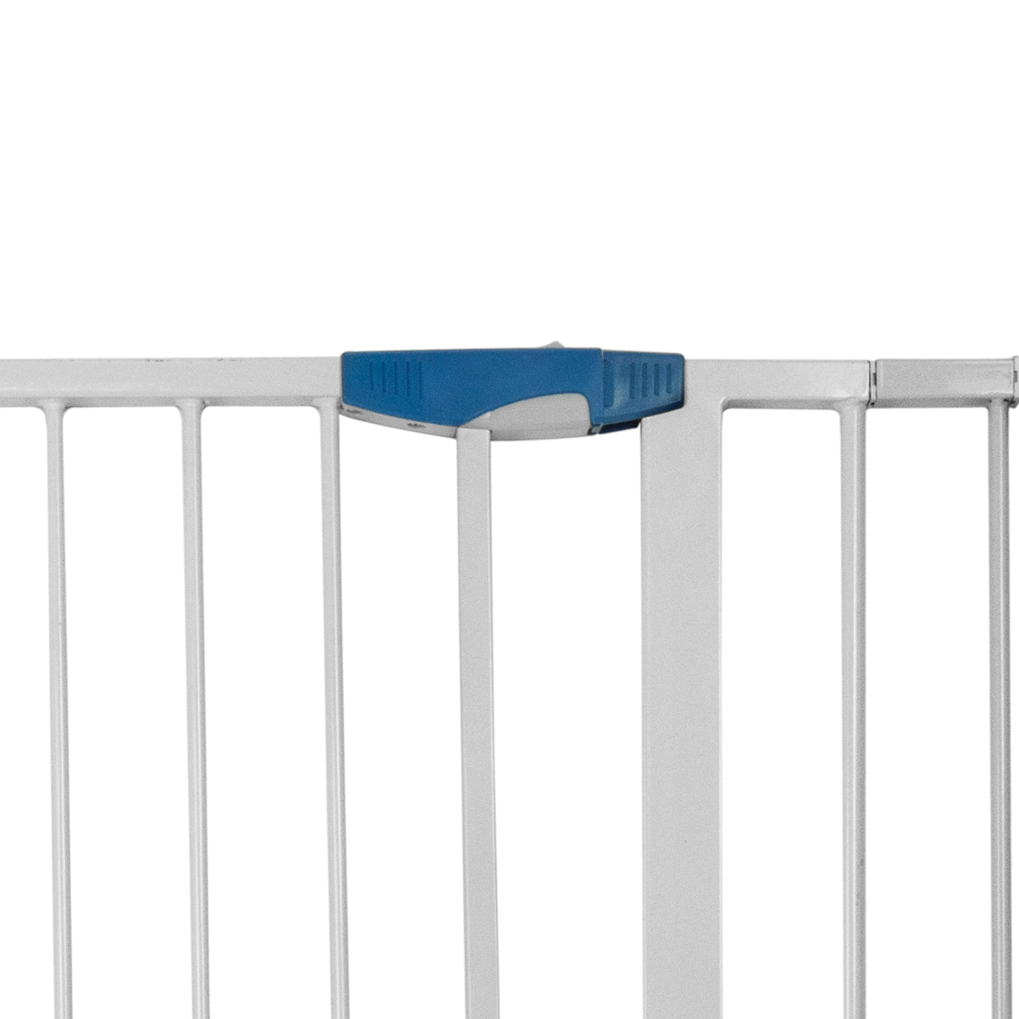 Pet Essentials 6107PG Pet-Gates - View #5