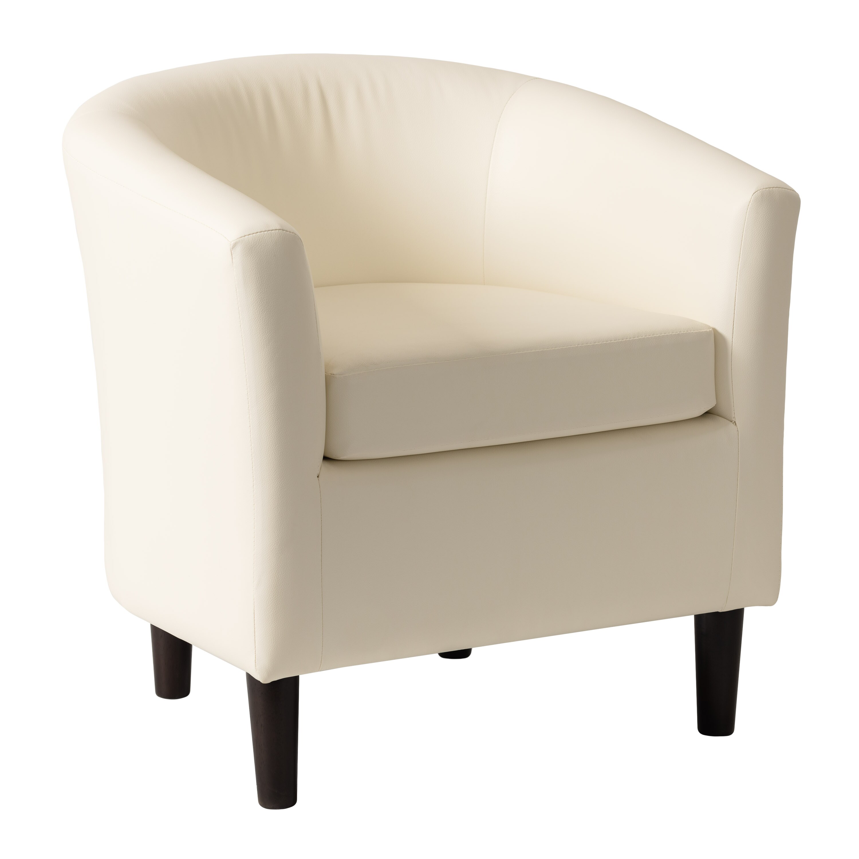 CorLiving BVLHK488C chairs - View #3