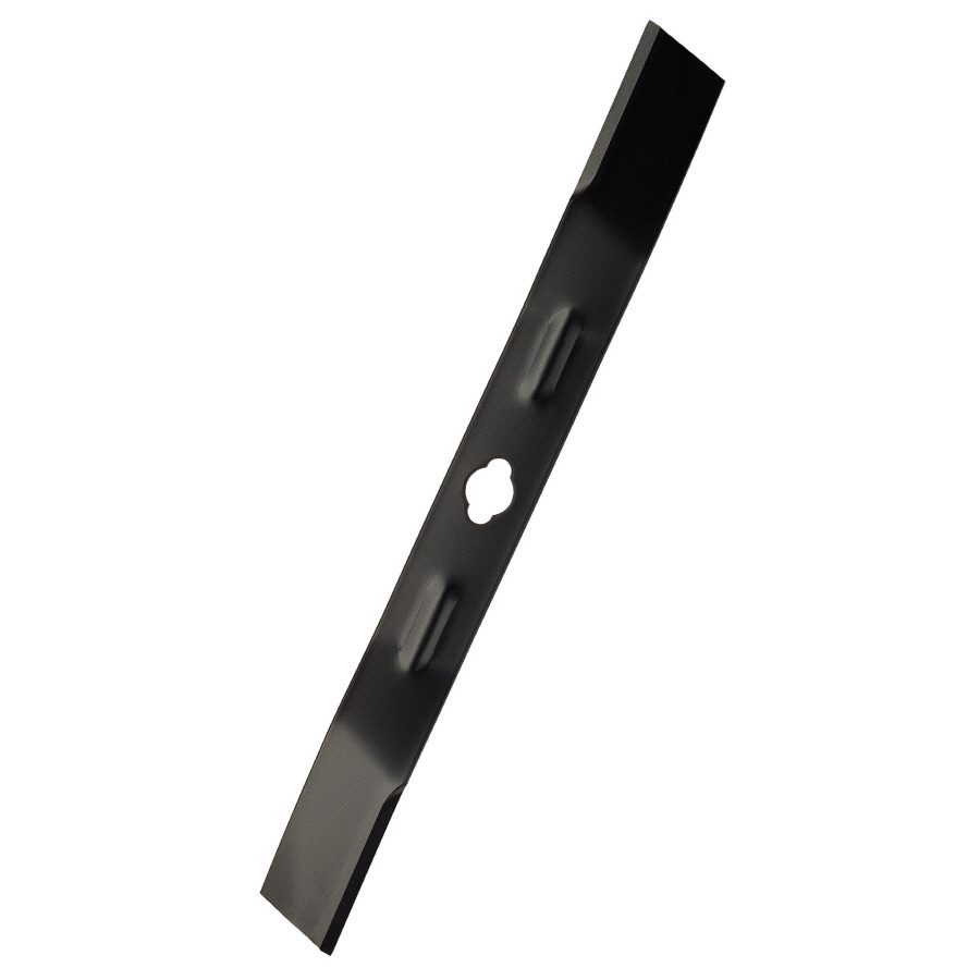 BLACK & DECKER 19-in Deck Multipurpose Mower Blade for Walk-behind