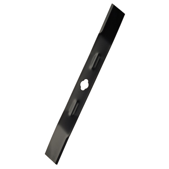 BLACK+DECKER Black & Decker OEM 90559117 replacement blade
