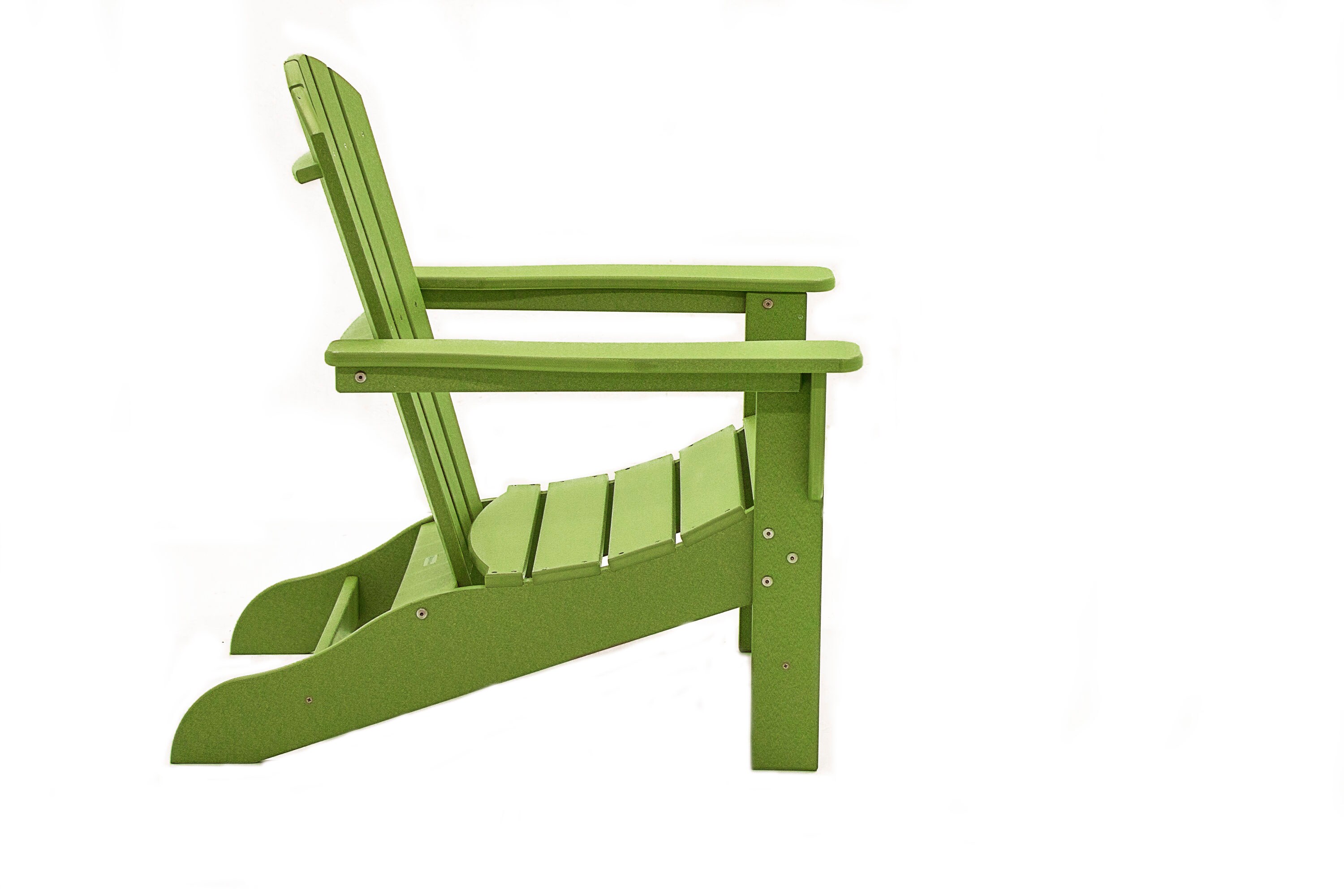DuroGreen BR3529LI Patio-Chairs - View #2