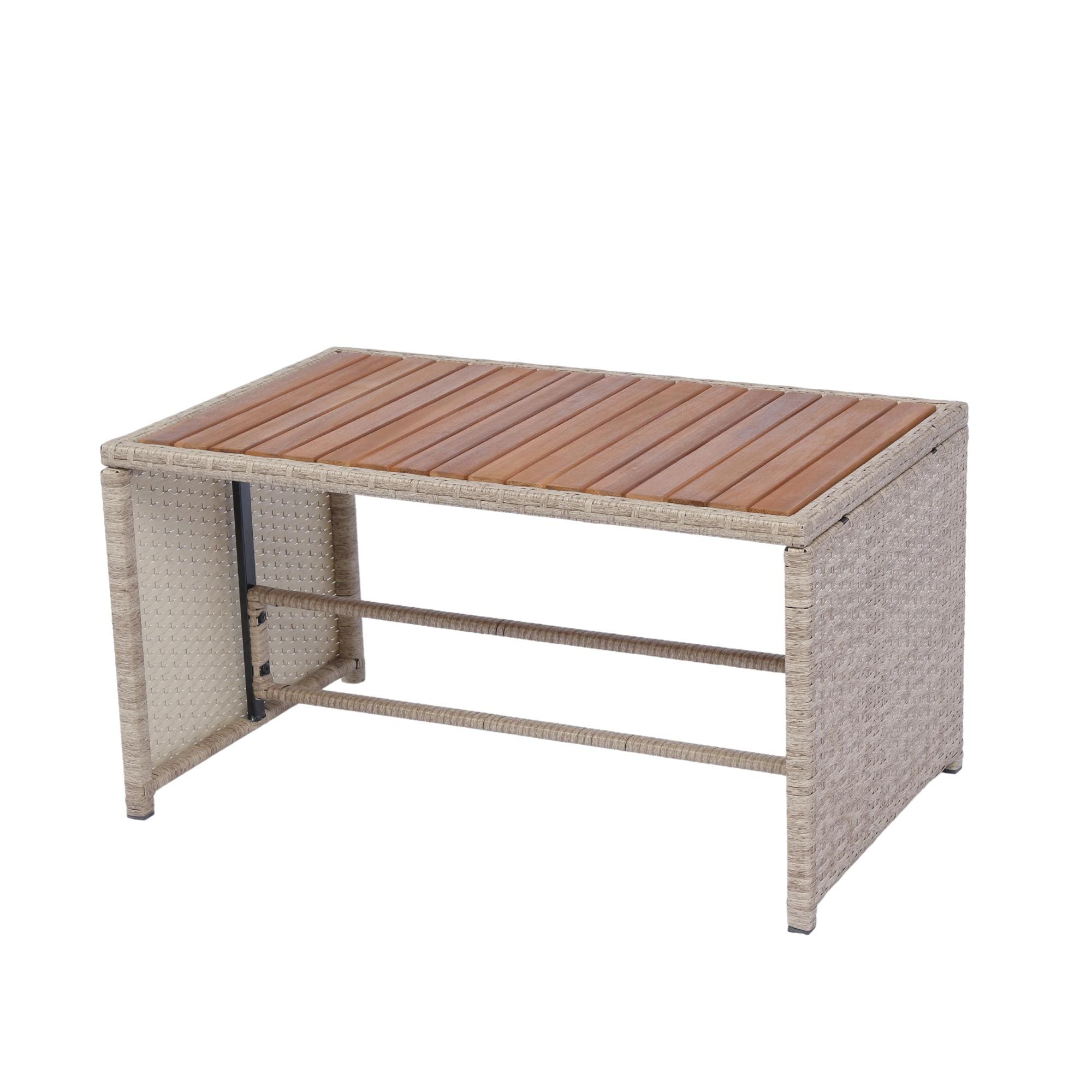 Bayfeve BFEF-37-PCS Patio-Conversation-Sets - View #15