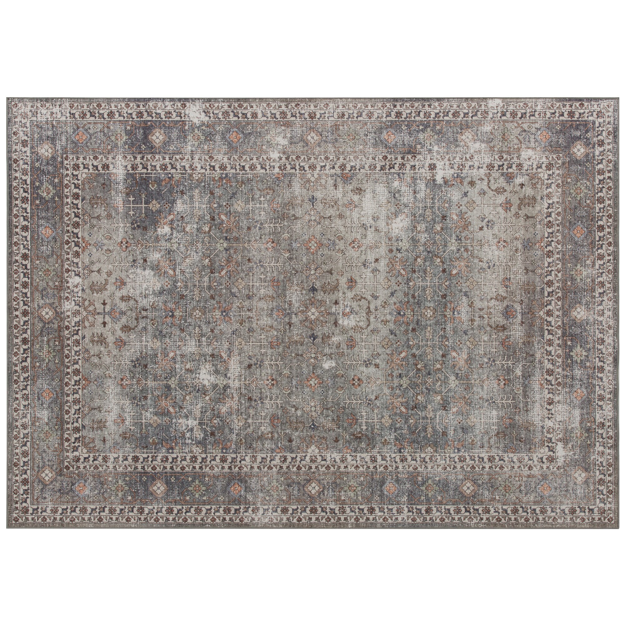 LUXEYARD DS-M-BAC06626 Carpet-Panel - View #12