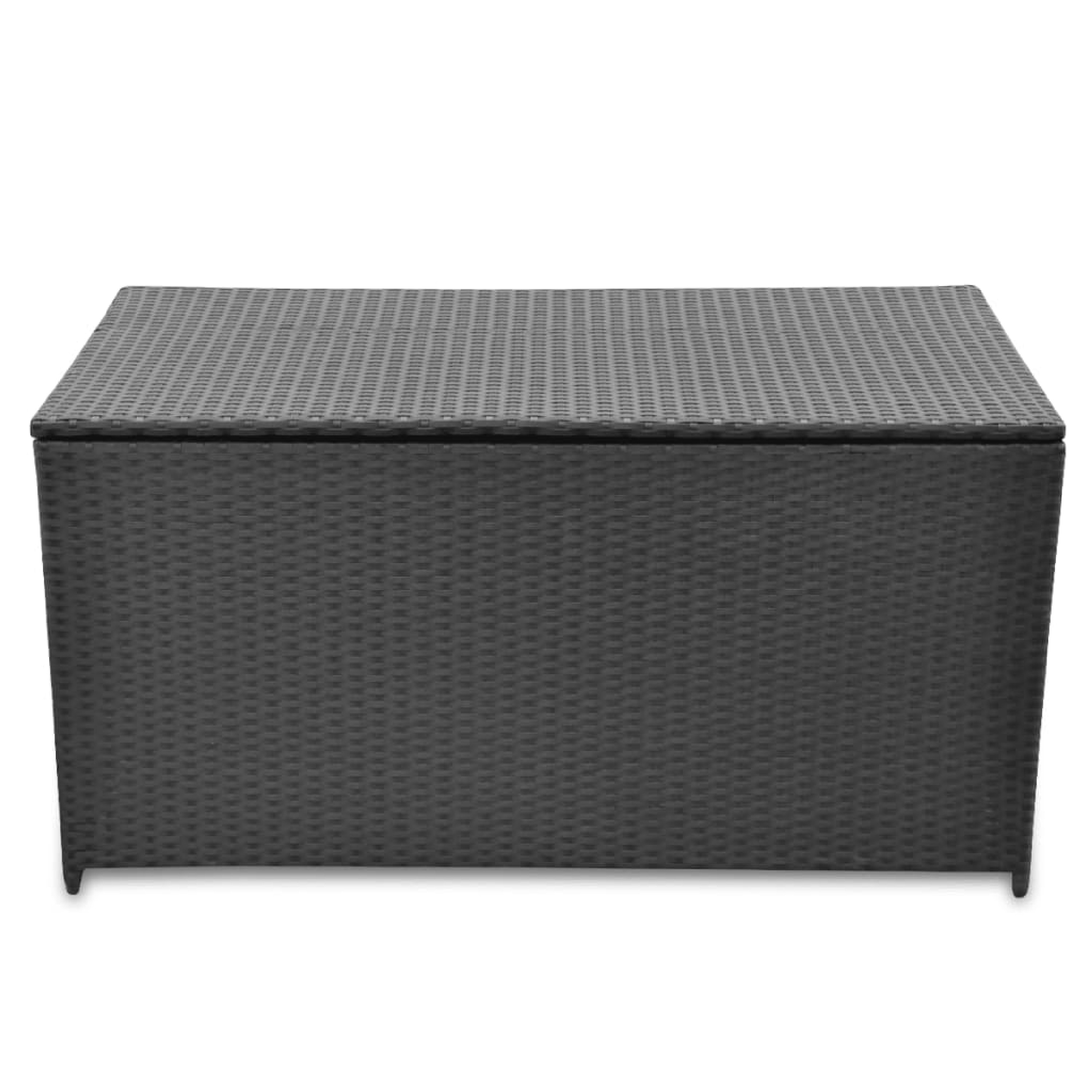 Benzara BM340497 Deck-Boxes - View #2