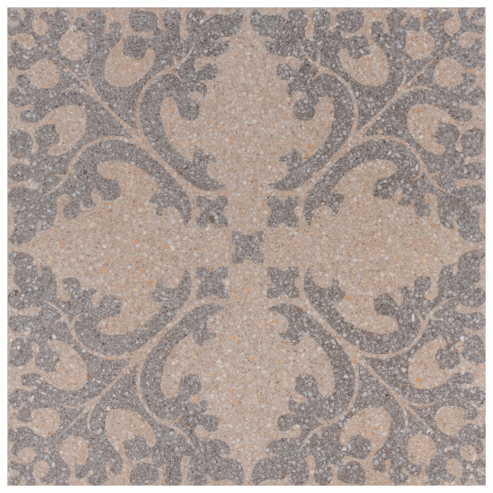 Affinity Tile S1FVVFMLC Tile-Samples - View #12