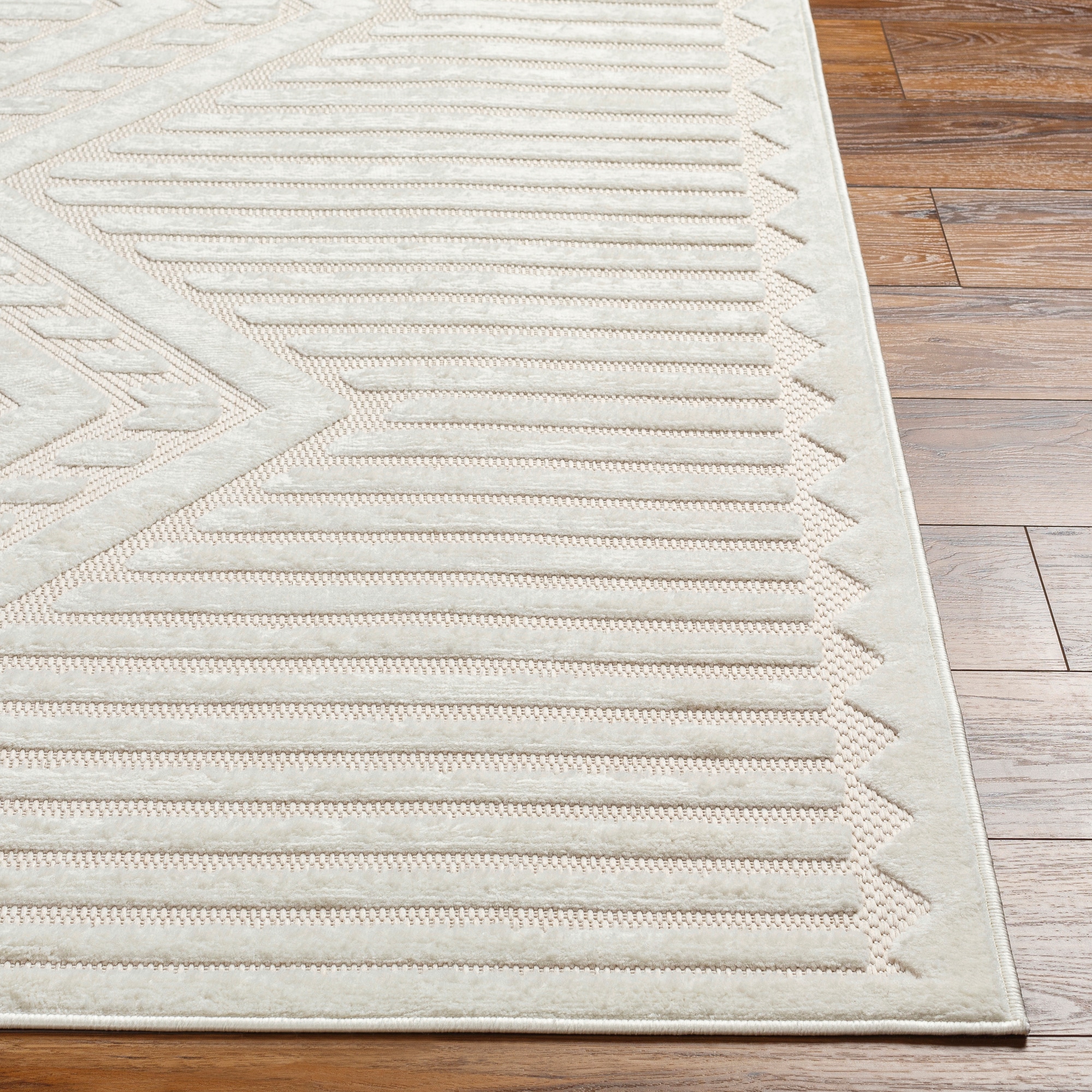 Livabliss SFG2324-679 rugs - View #2