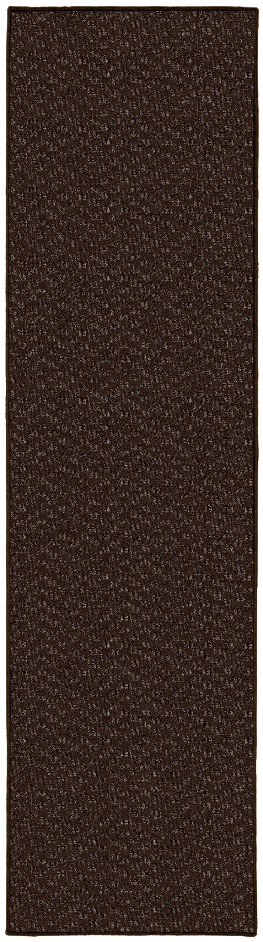 Garland Rug MA000N02414404 rugs - View #2