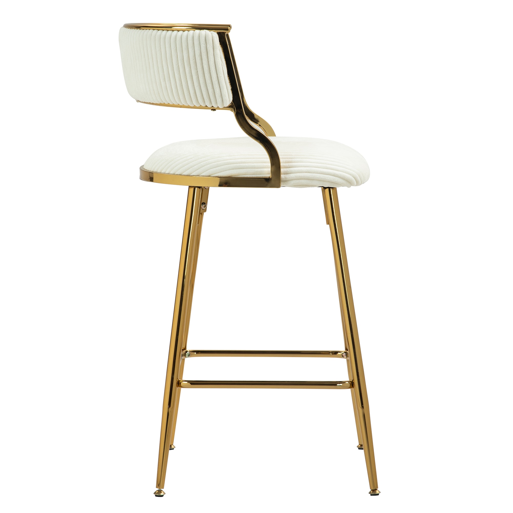 Bybafun YD3800053 stools - View #5