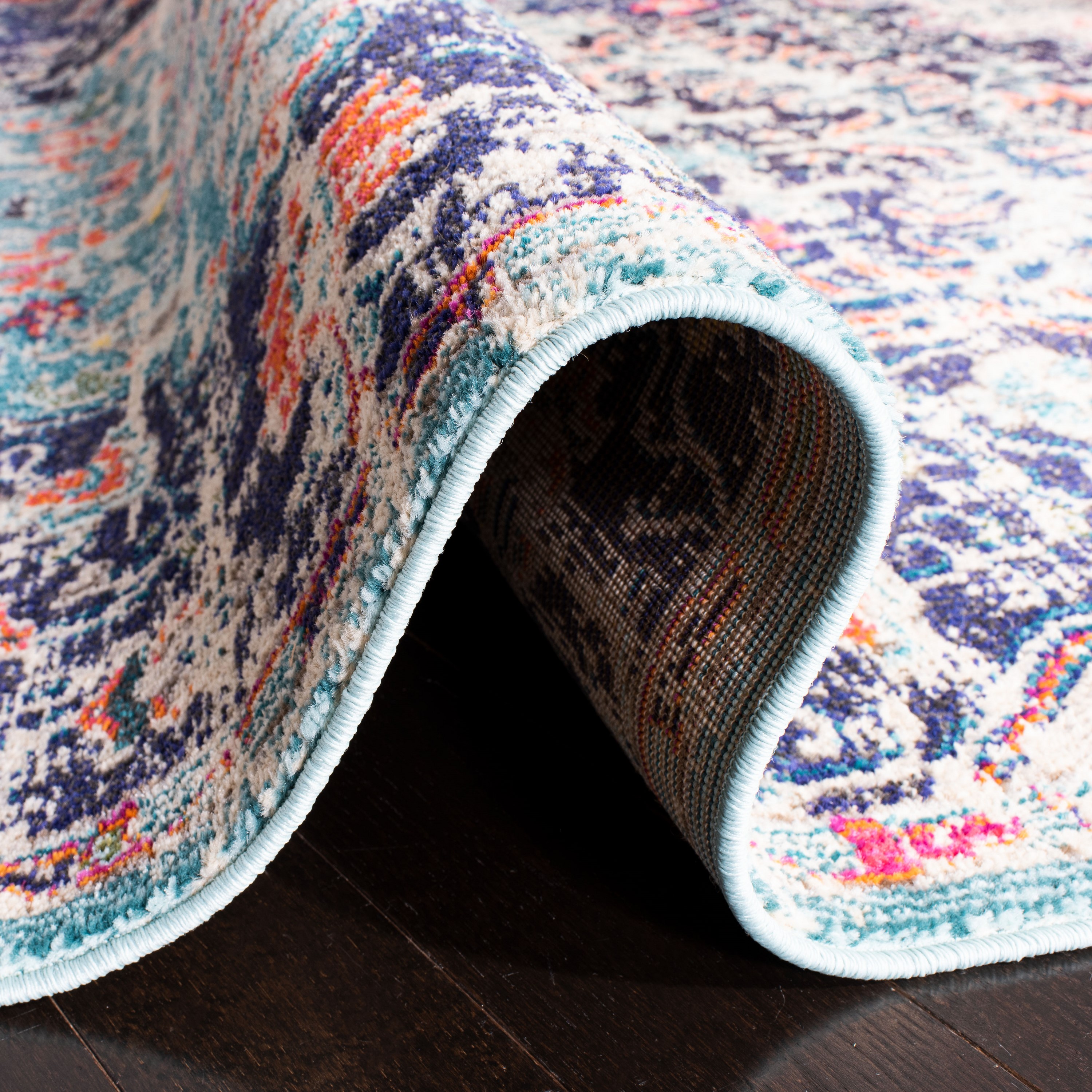 Safavieh MAD447Z-24 rugs - View #6