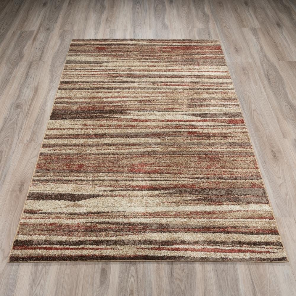 Addison Rugs OSBL33SP8X10 rugs - View #11