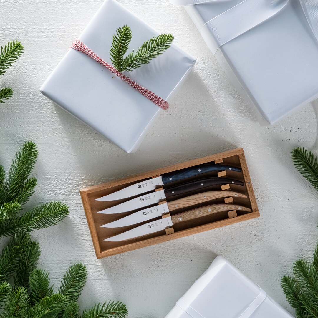 Zwilling 39304-000 cutlery - View #2
