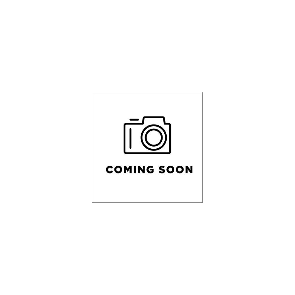 STAINMASTER 7L792-725-SAMP Carpet-Samples - View #4