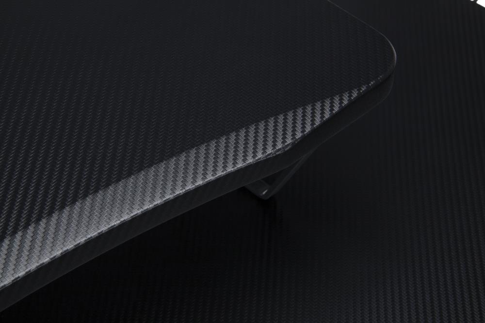 OFM ESS-1100-GRY-BLK desks - View #11