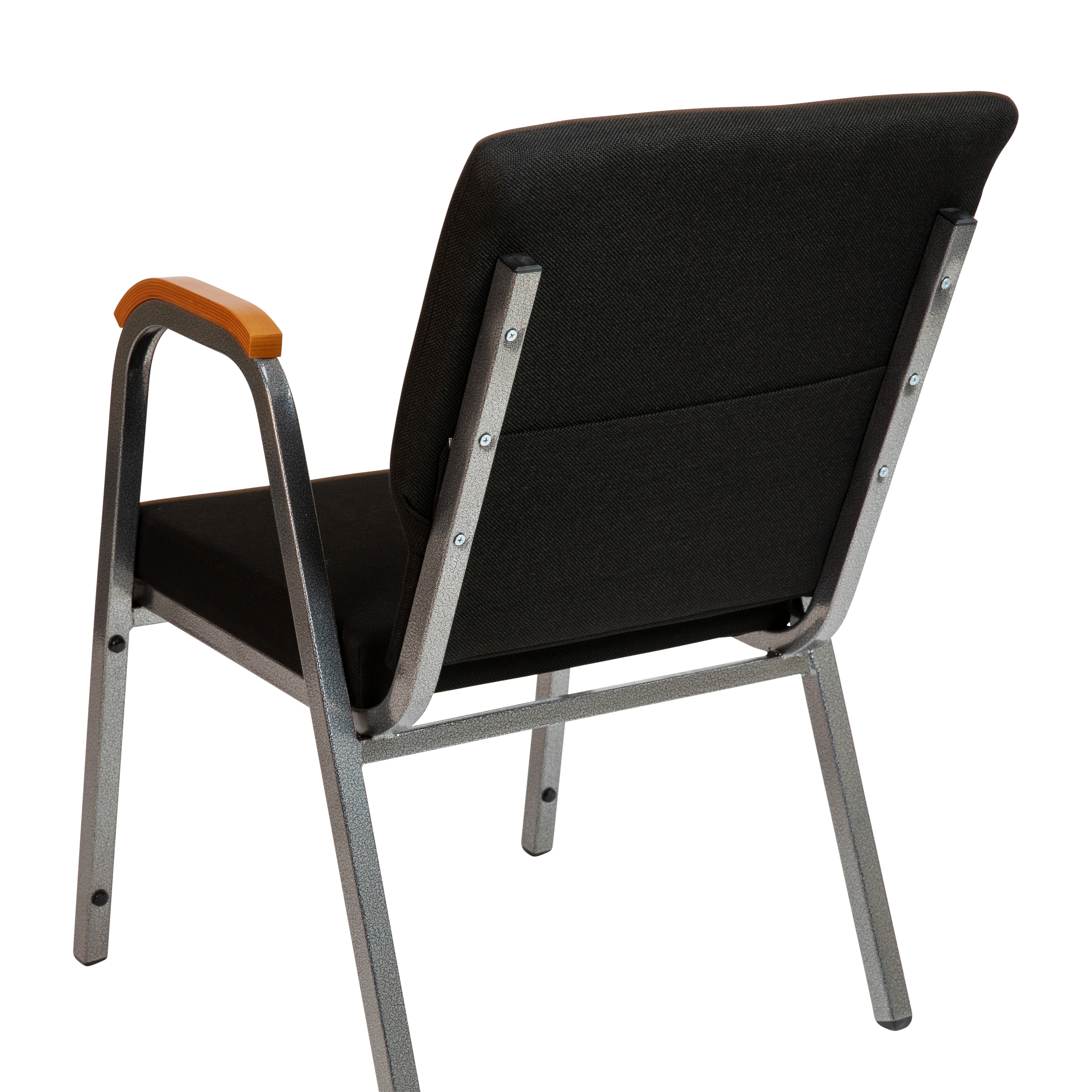 Flash Furniture 889142973898 chairs - View #9