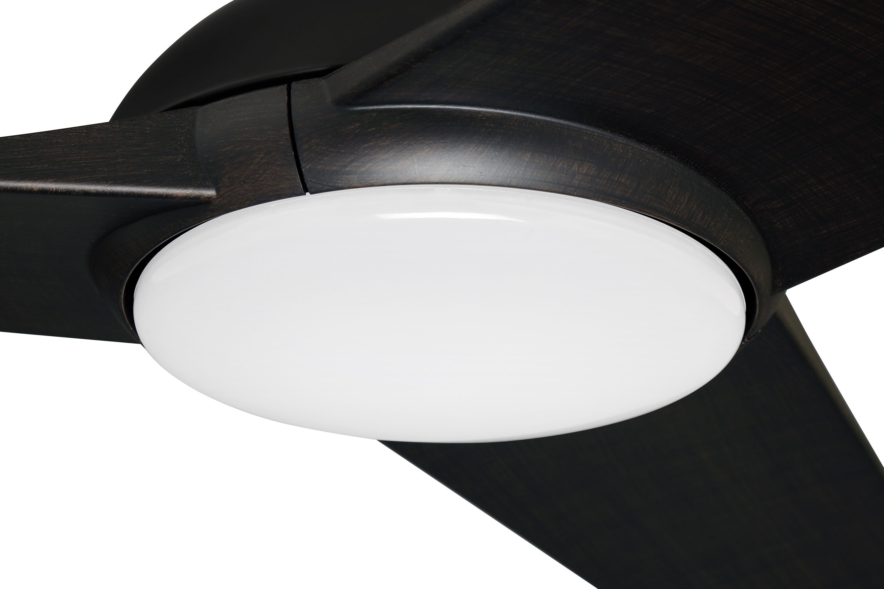 Craftmade BEK54FB3 Ceiling-Fans - View #9