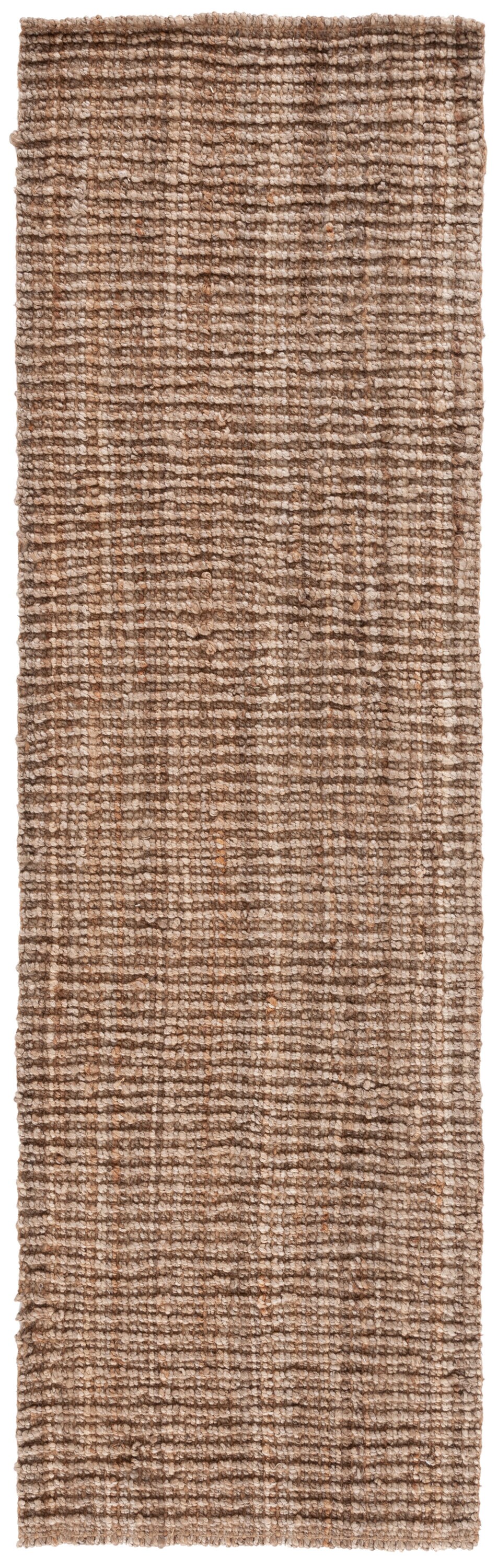 Safavieh LRL0547M-28 rugs - View #2