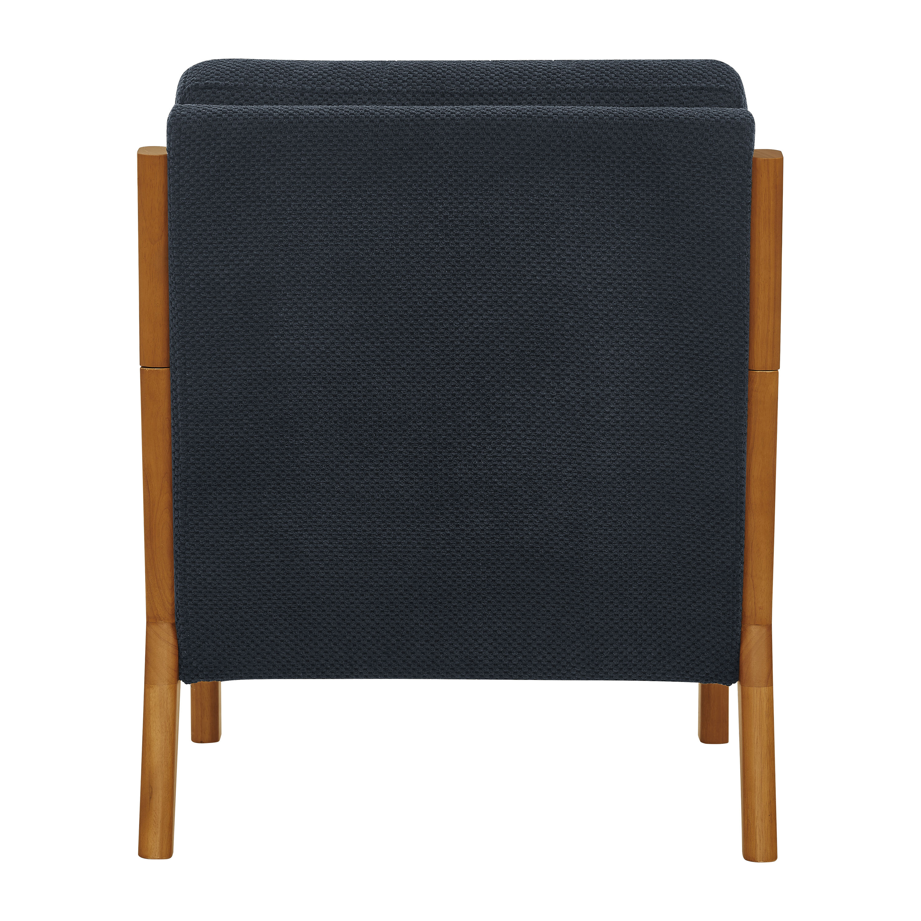 Tinyhomie LW-L-W55691383 chairs - View #9