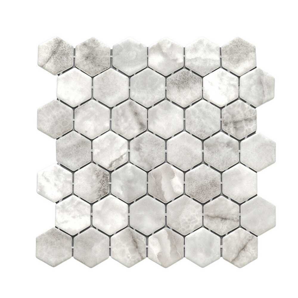 The Tile Life SHEXXBLISON Tile-Samples - View #12