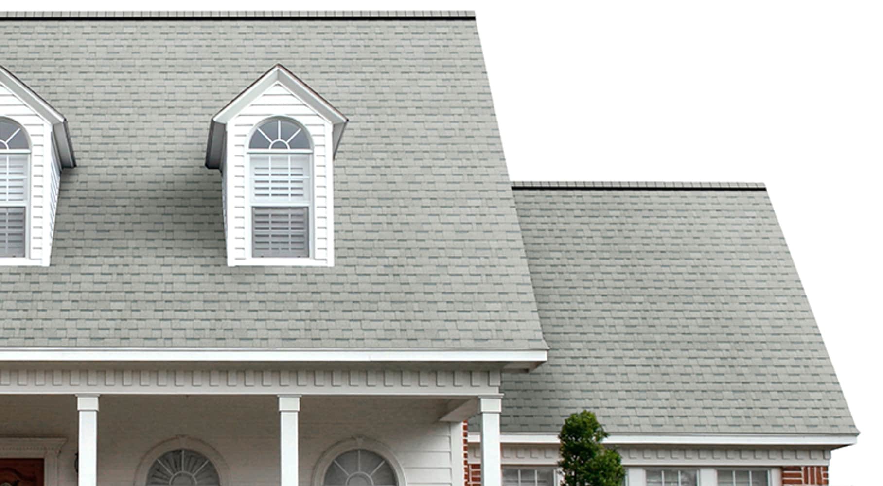 Owens Corning HK12 Roof-Shingles - View #13