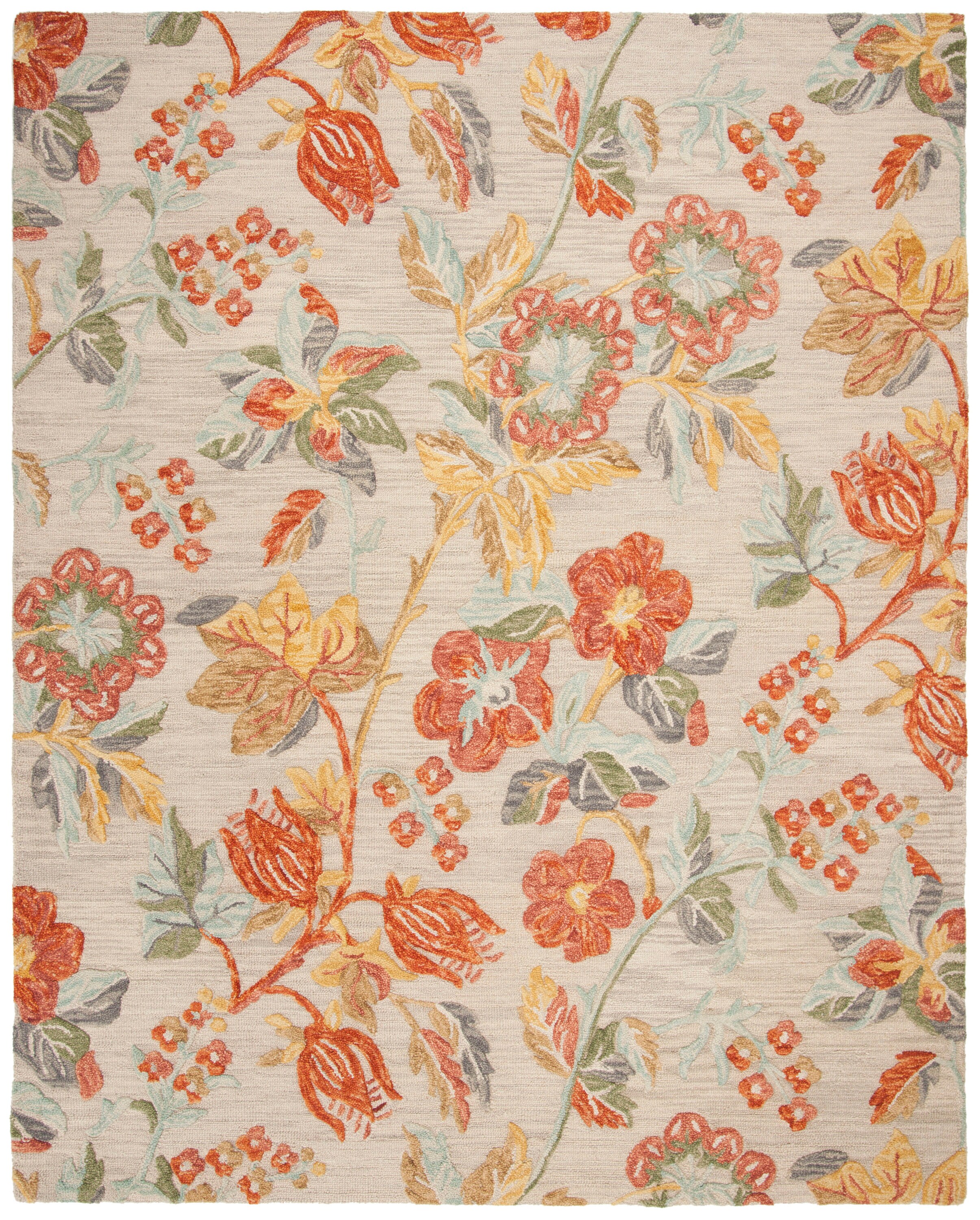 Safavieh BLM458F-10 rugs - View #2