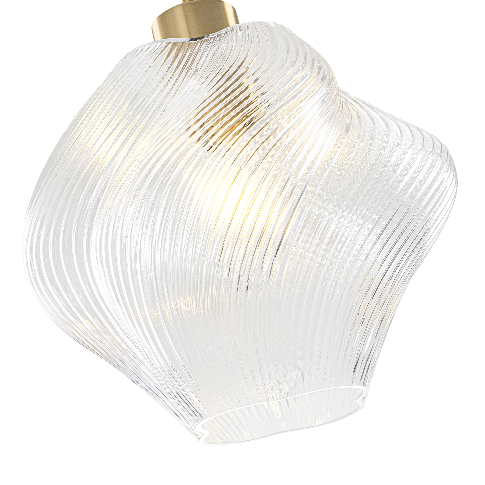 MENCOLULU SKUA091498 Pendant-Lights - View #8