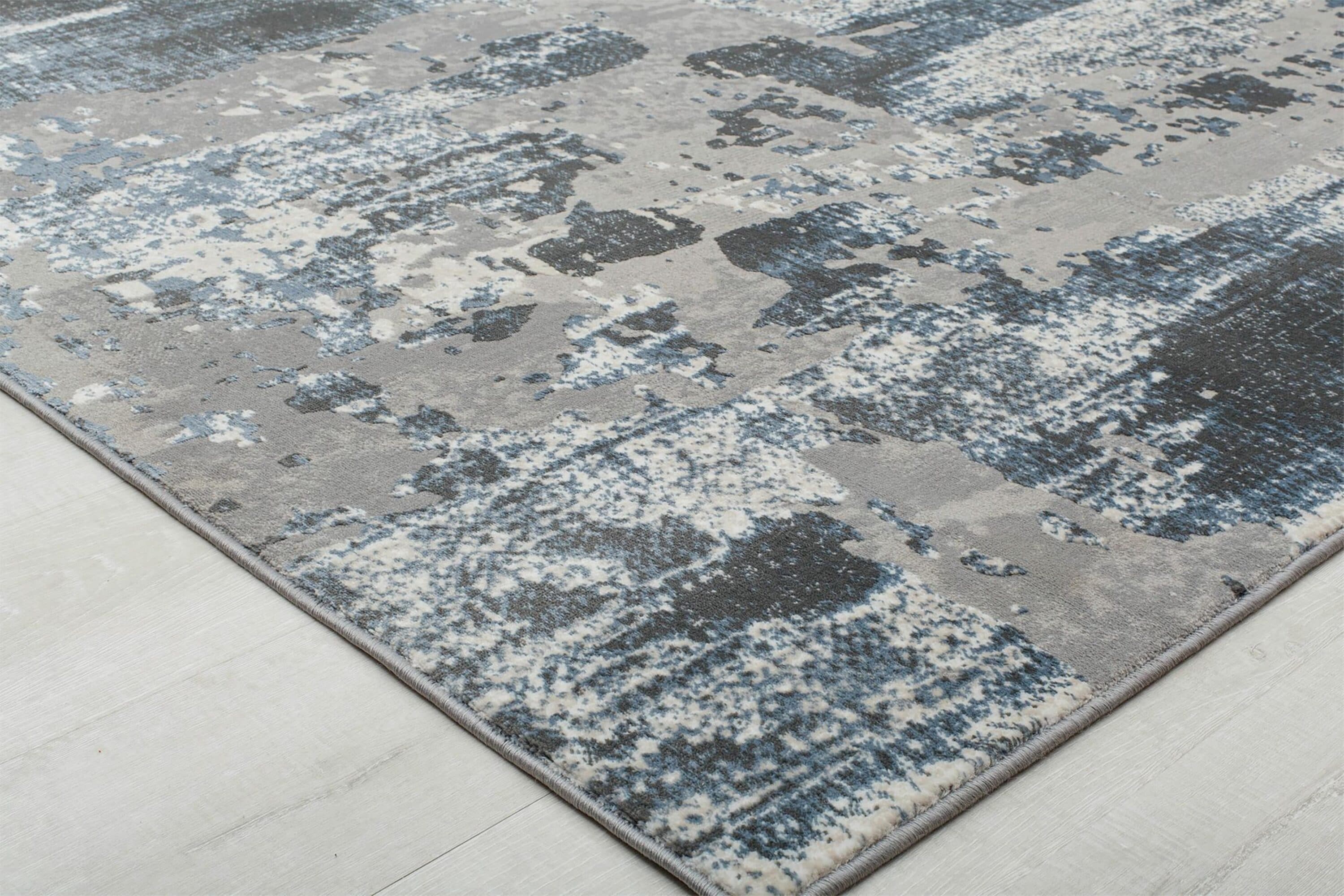 Rugs America 30401 rugs - View #4