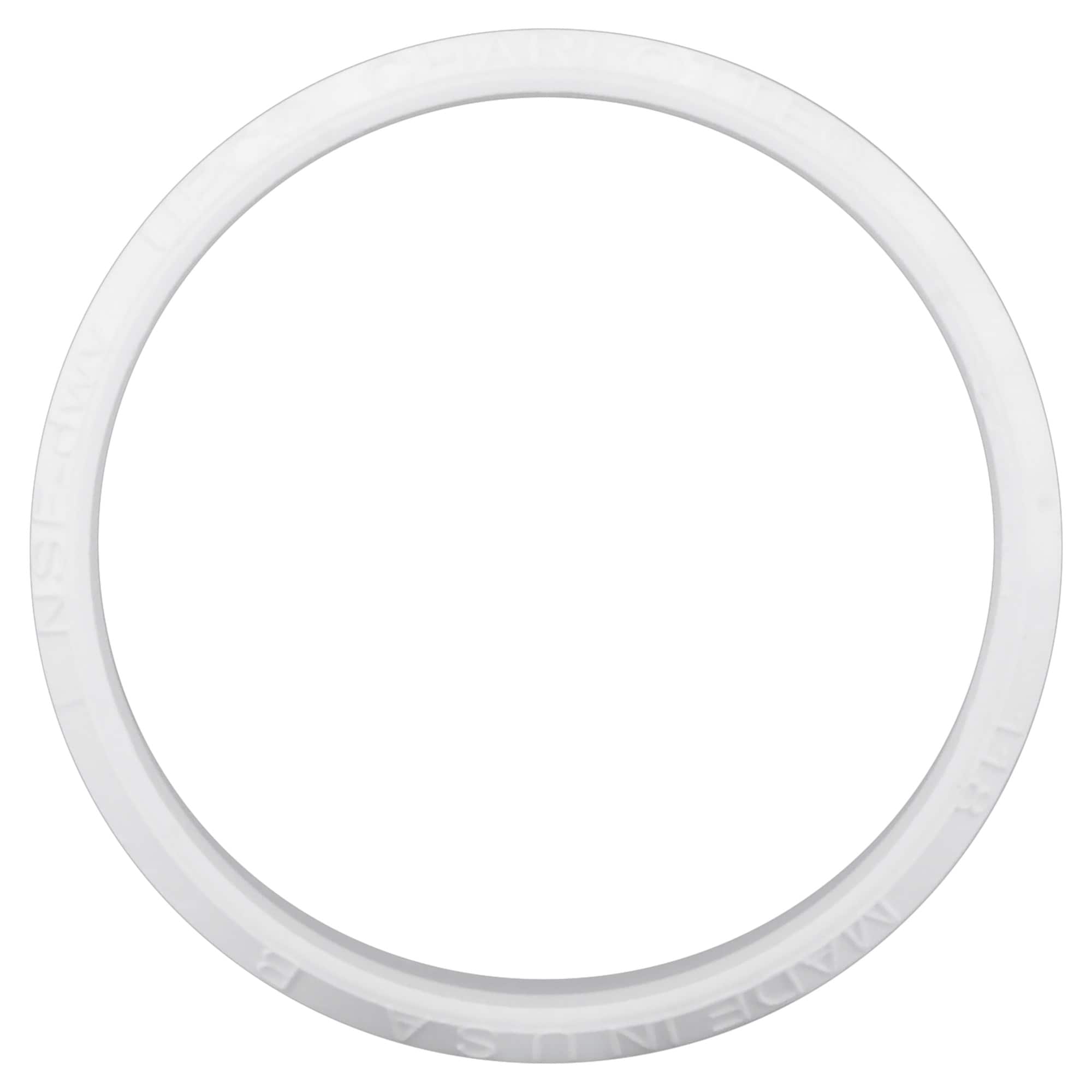 Charlotte Pipe PVC 00118  0600 Pvc-Dwv-Fittings - View #2