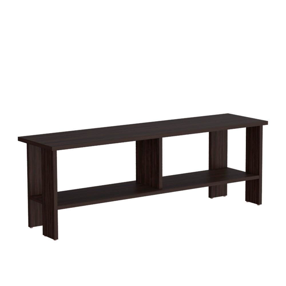 LUXEYARD DS-J-026TVSD Tv-Stands - View #5