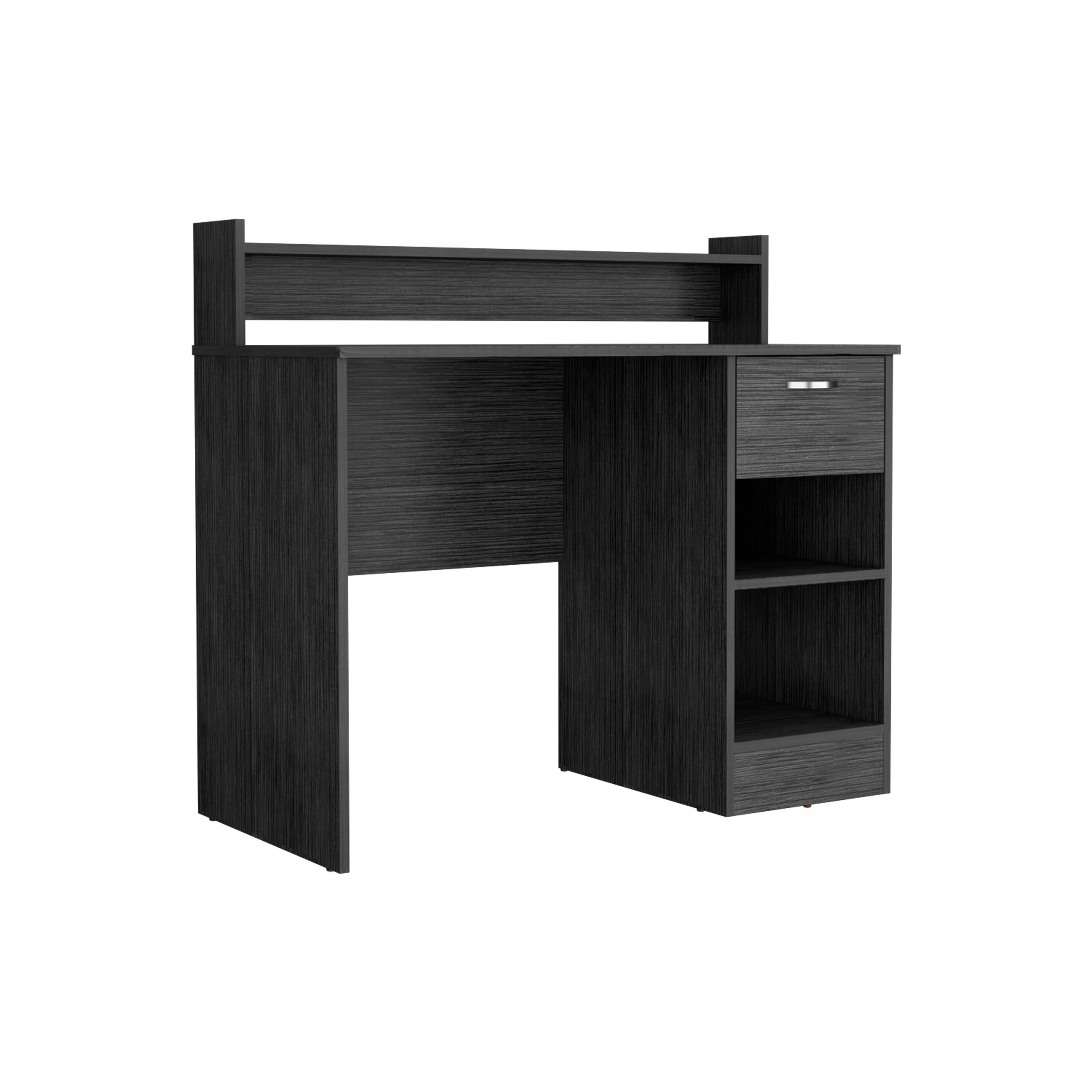 Tatayosi JL-123156 desks - View #4