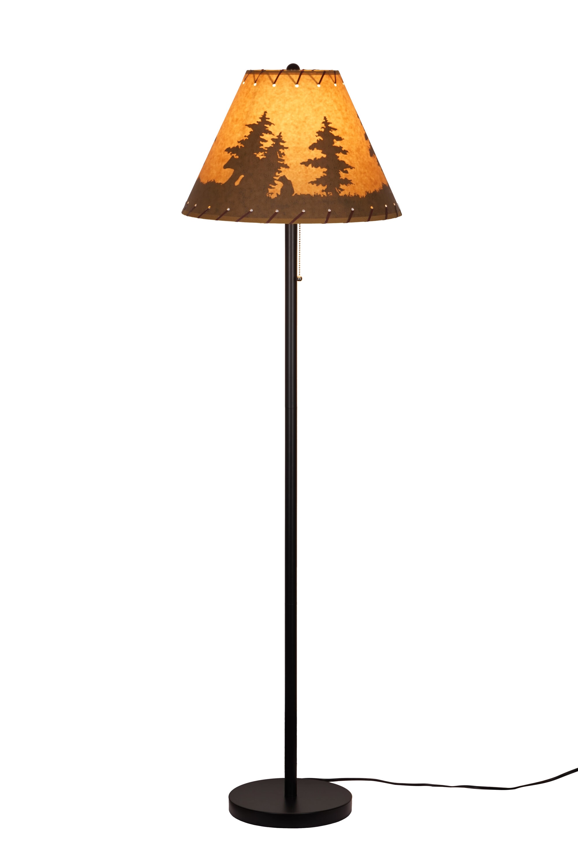 Catalina 19910-000 floorlamps - View #4