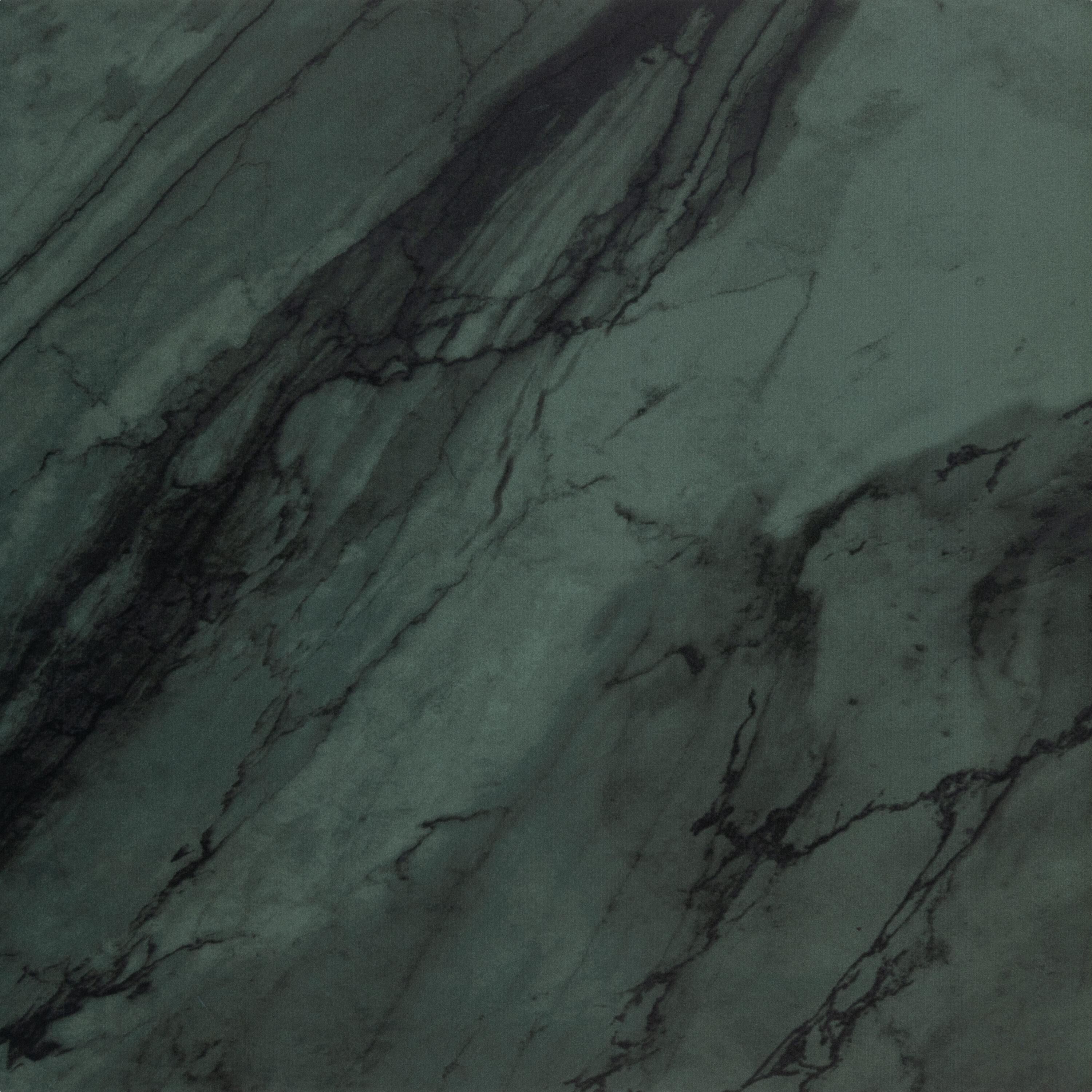 Affinity Tile FEO8REE Ceramic-Tile - View #7