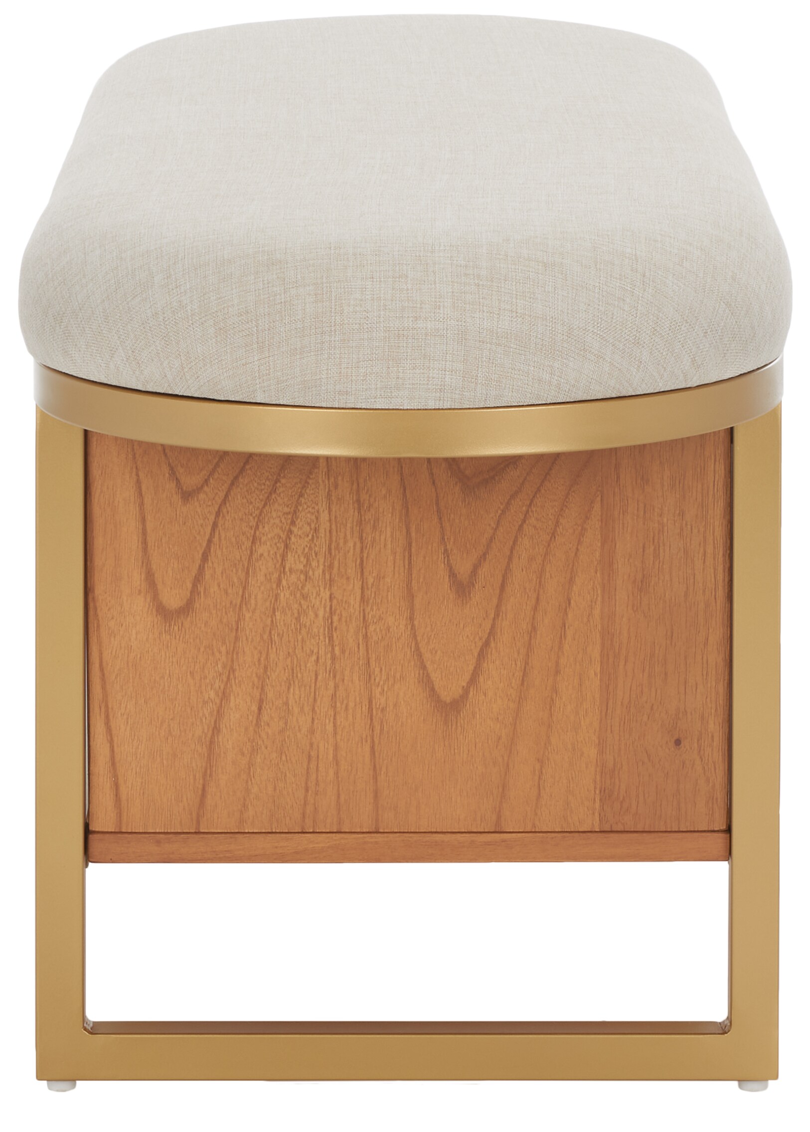 Safavieh BCH5002B bench - View #8